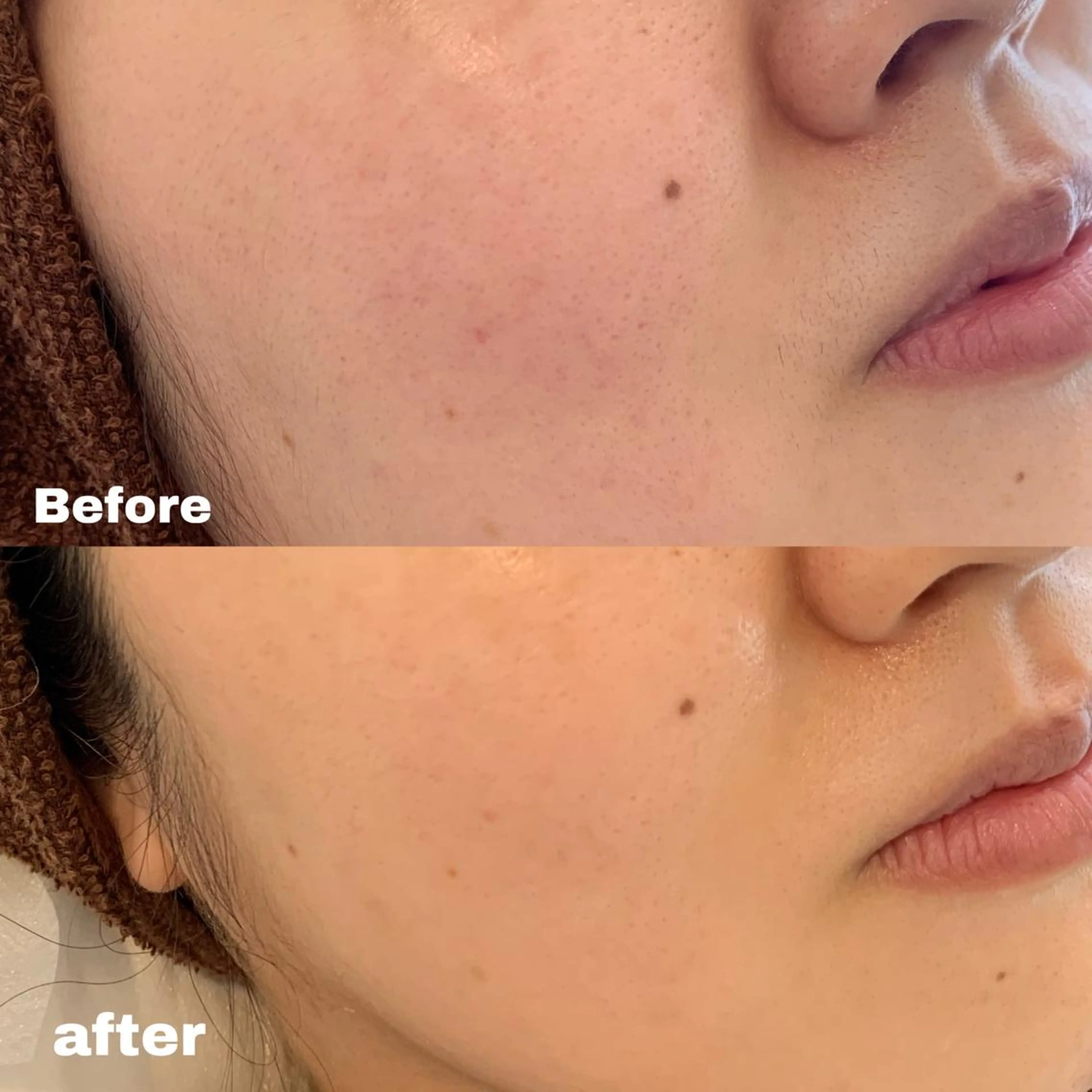 アイブロウ GYPSOPHI所属・GYPSOPHI ジプソフィーのマツエク・マツパデザイン