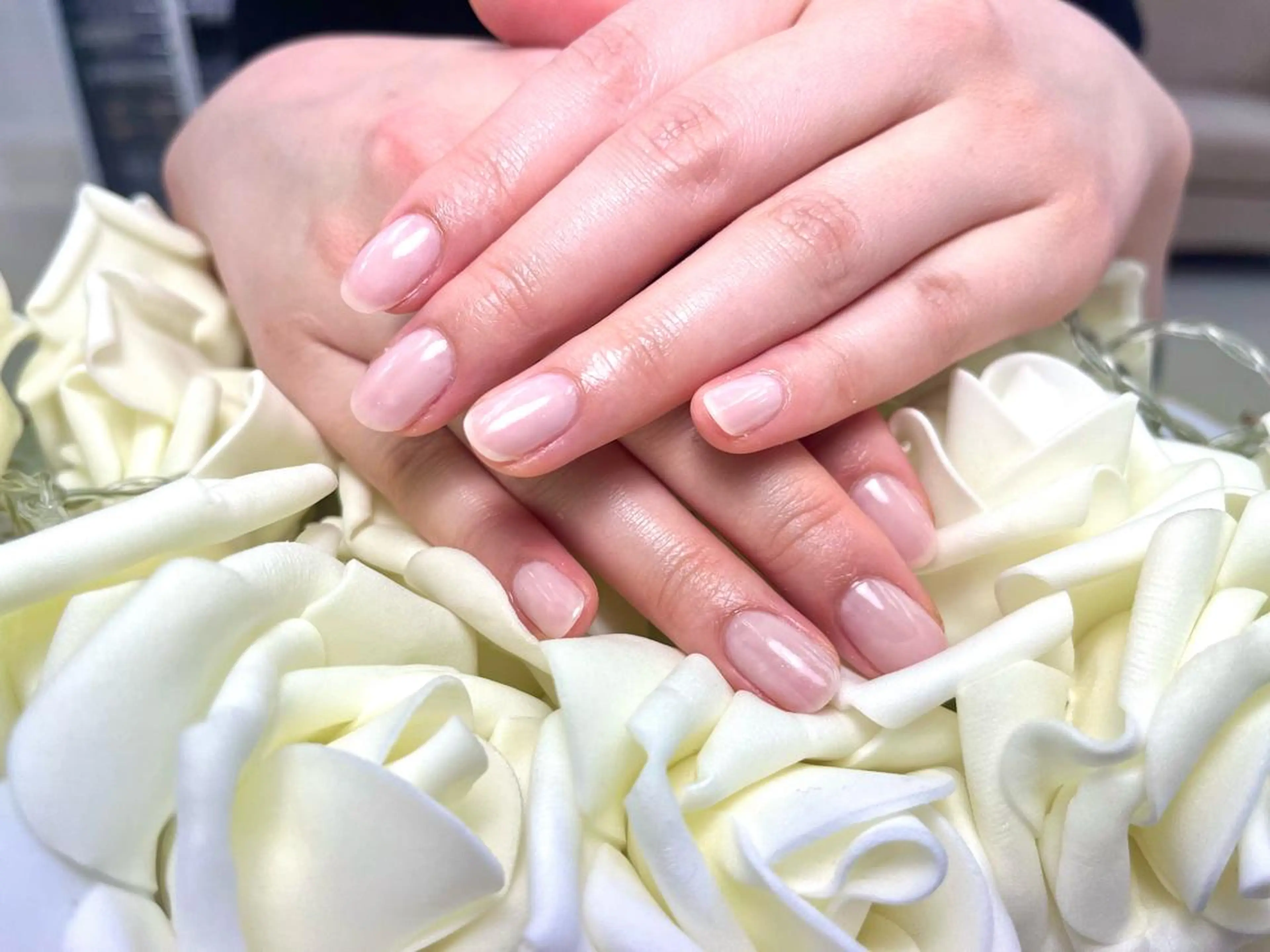 ネイル ToliyDeliy Nail Salonのネイルデザイン