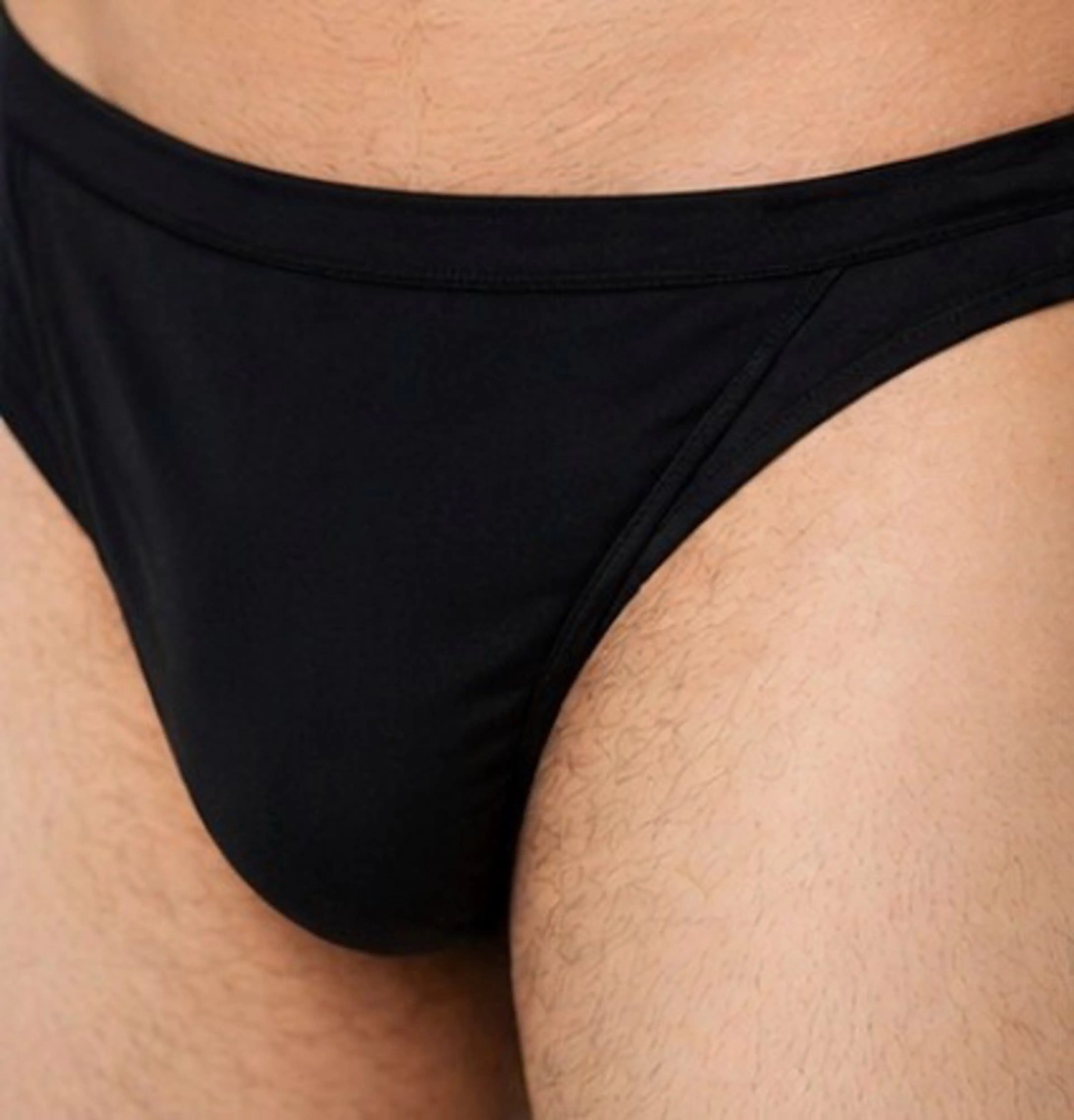 脱毛 博多エステティシャン SHINYAのエステ・リラクイメージ