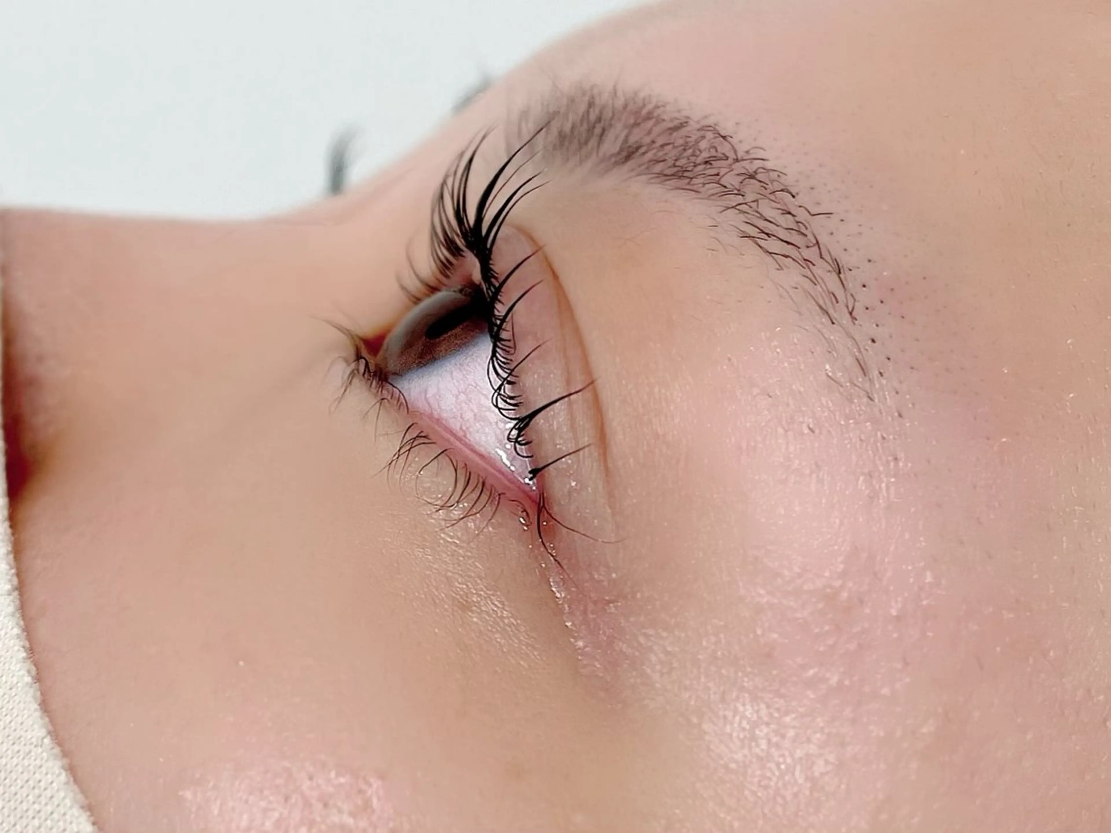 パーマ Kanal Kanaのエステ・リラクイメージ