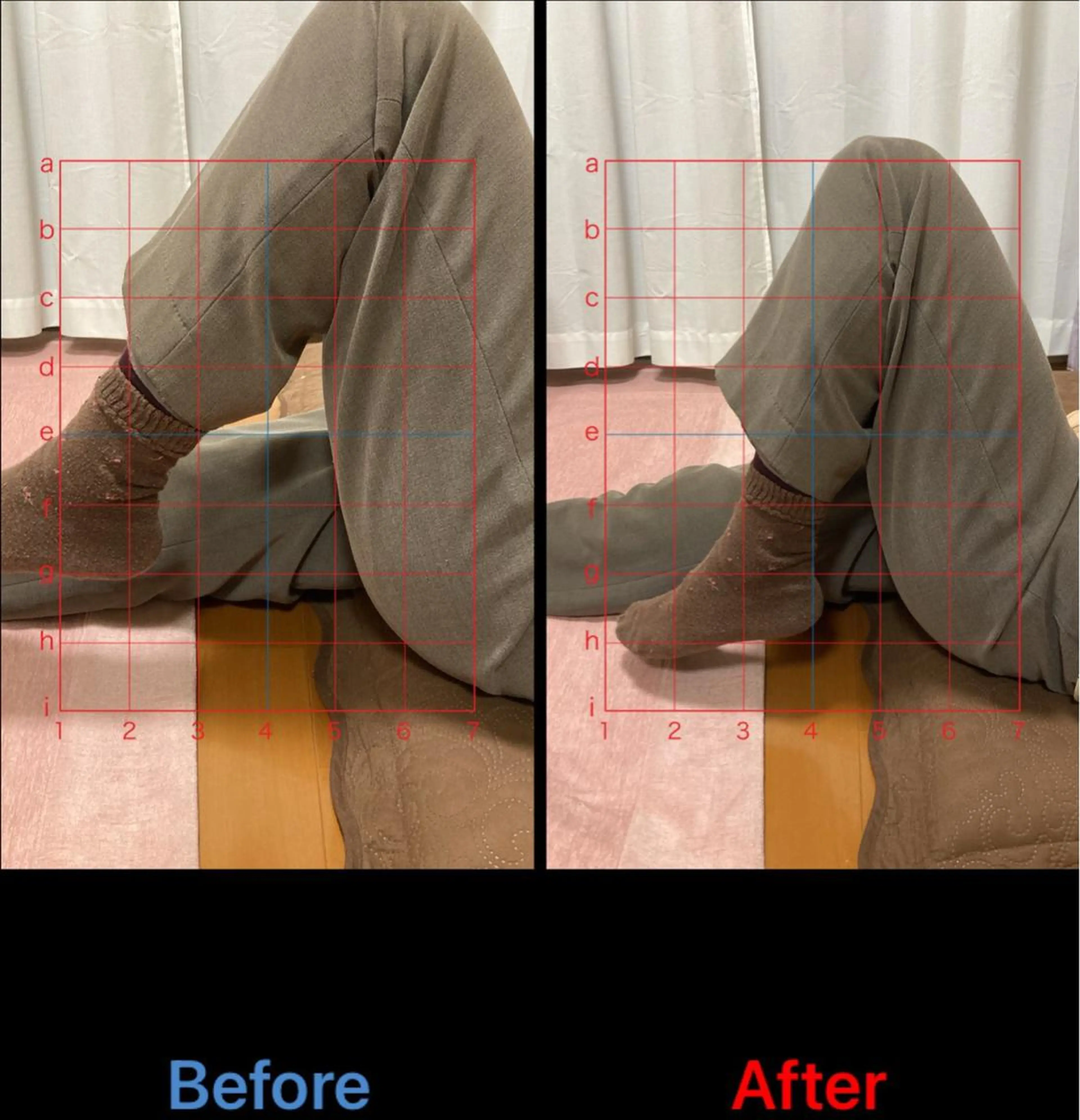 エステ リラク 桑島 惠太のエステ・リラクイメージ