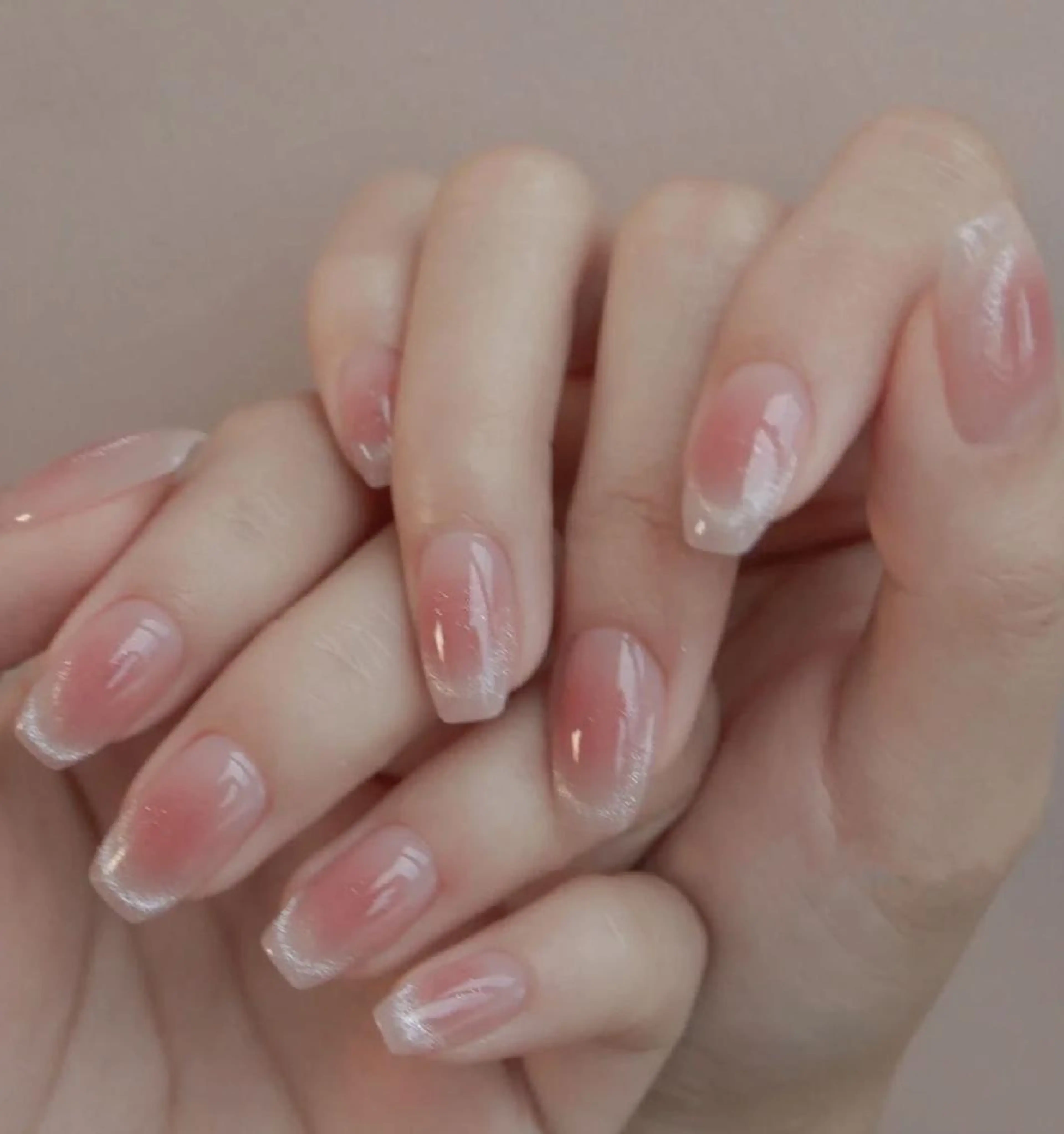 ネイル Queens PUPUのネイルデザイン