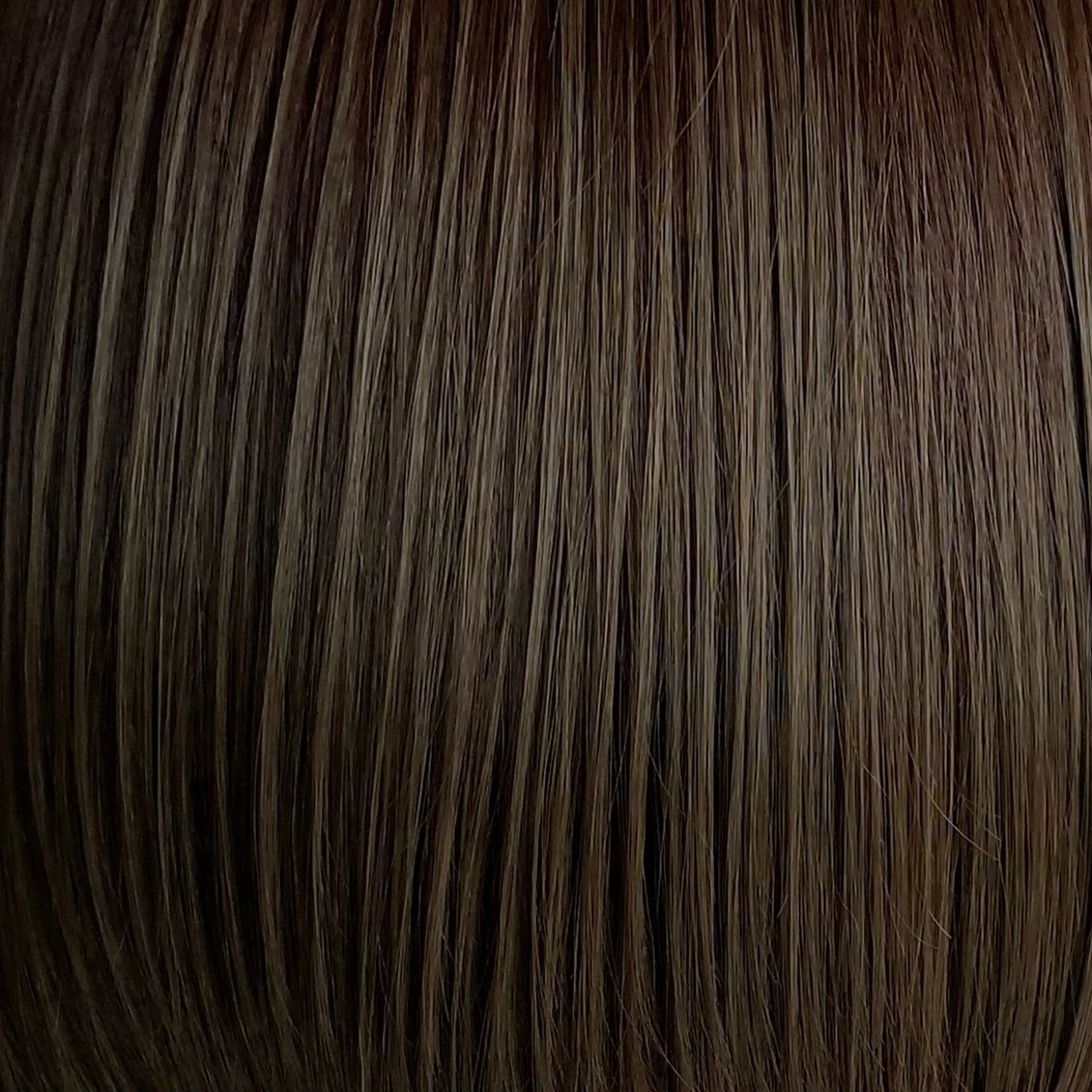 ショート カラー カット ヘアカラー 🍃YURI 🍃のヘアスタイル