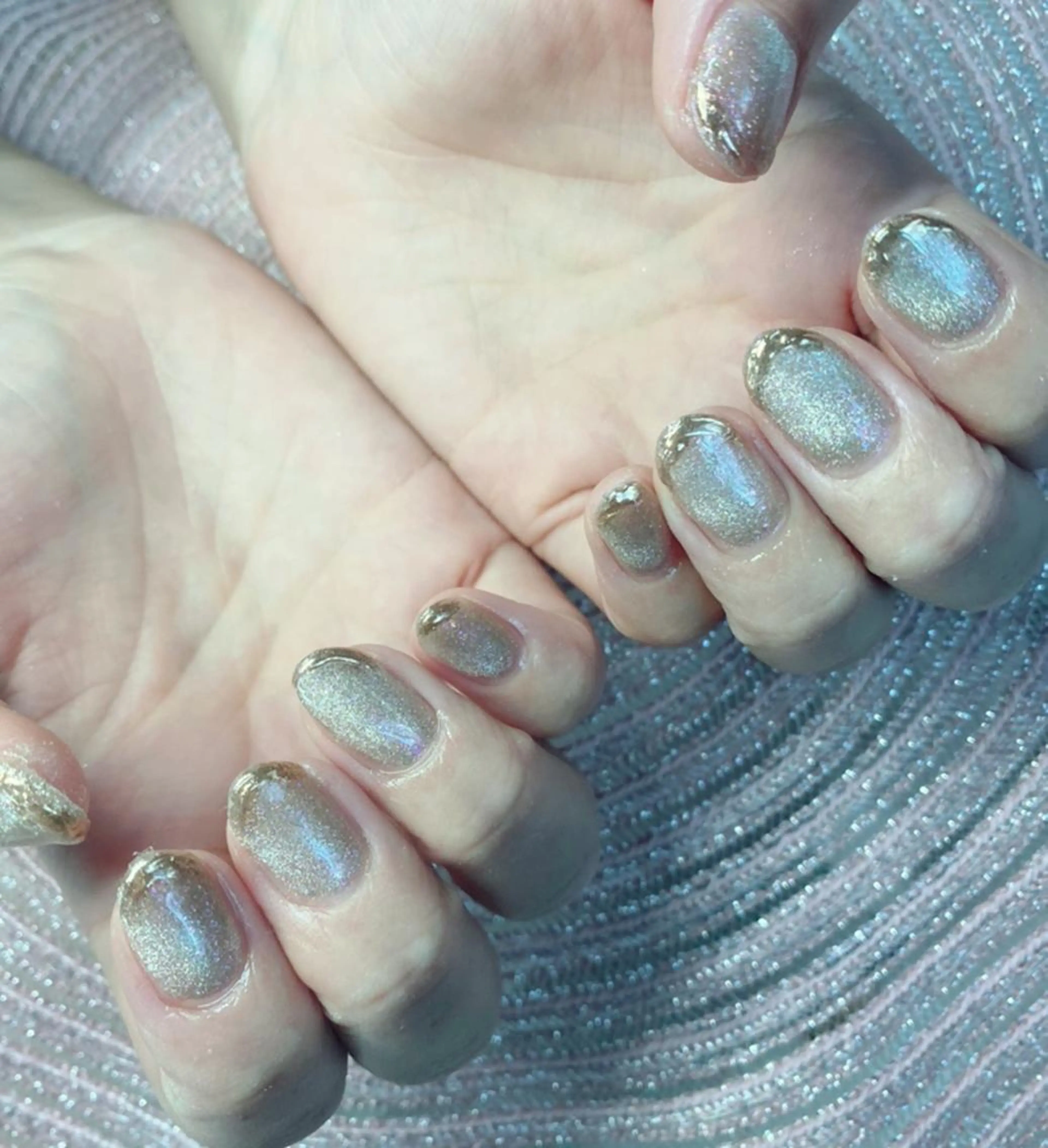 ネイル ネイリスト♡ AYAKOのネイルデザイン