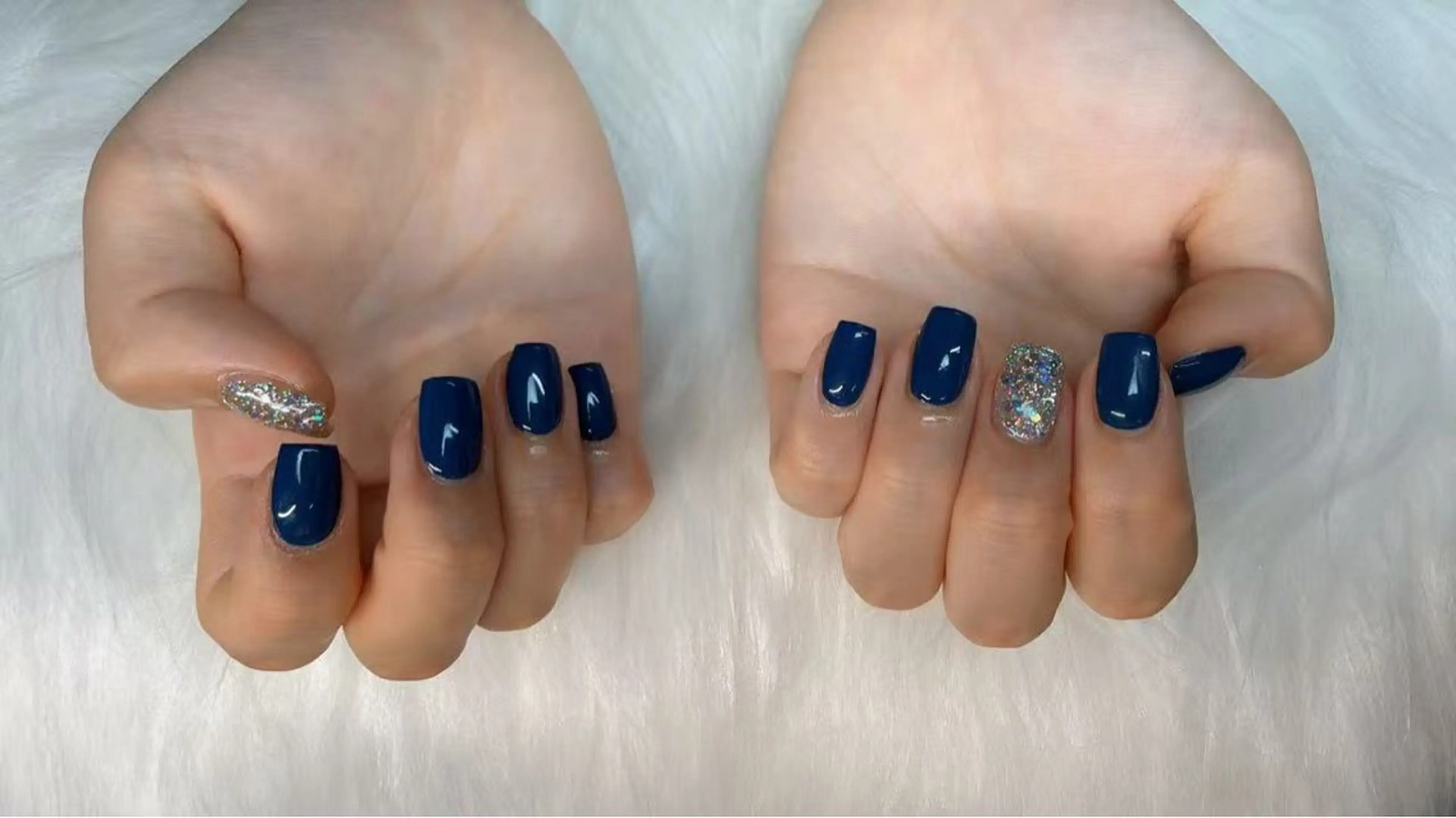 ネイル GCP Nail はるのネイルデザイン