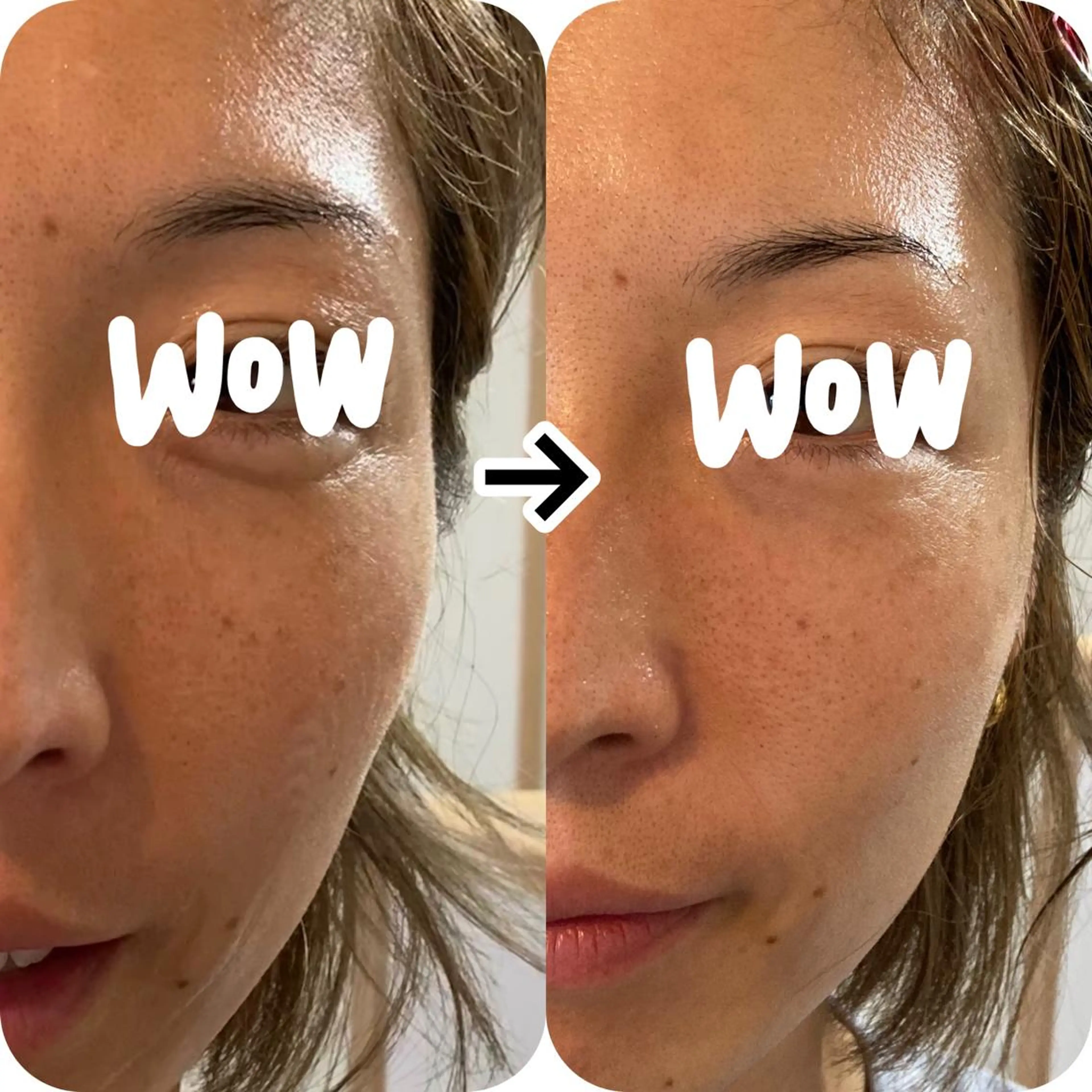 プライベートサロン ☺︎Tsmile☺︎のネイルデザイン