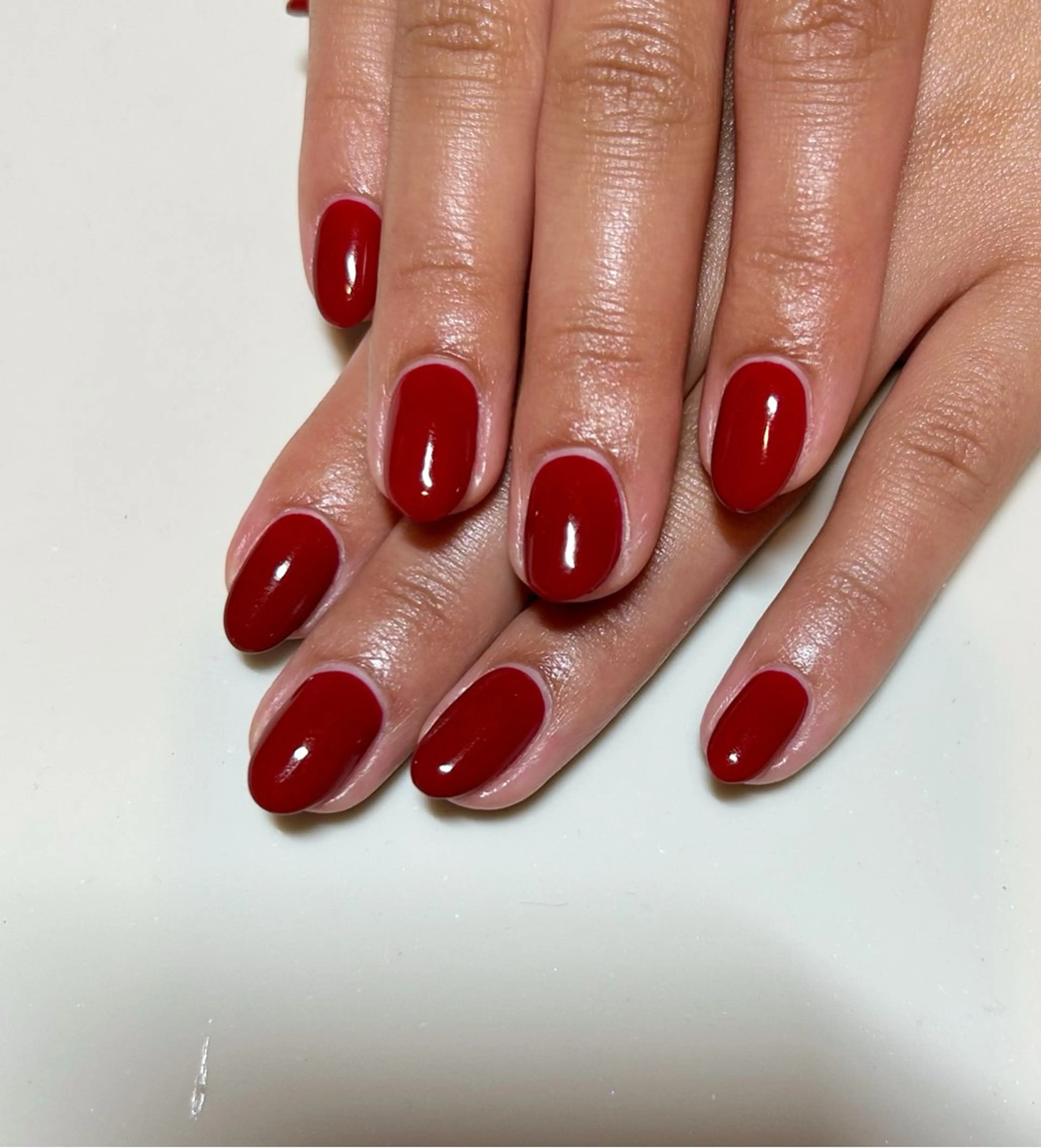 ネイル ネイルパレス【デザ イン/恵比寿】のネイルデザイン