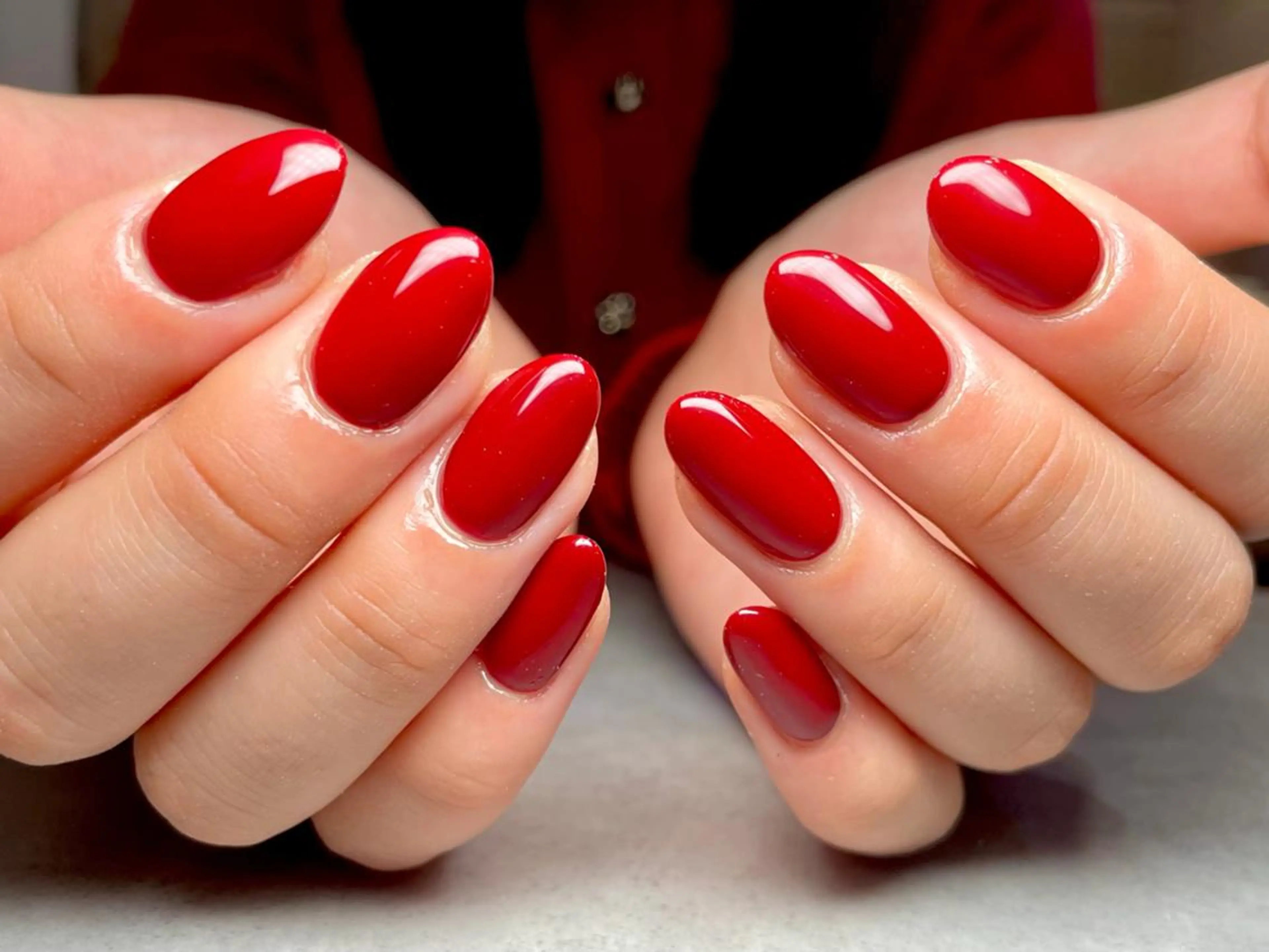 ネイル elu ：nail＆eyeのネイルデザイン