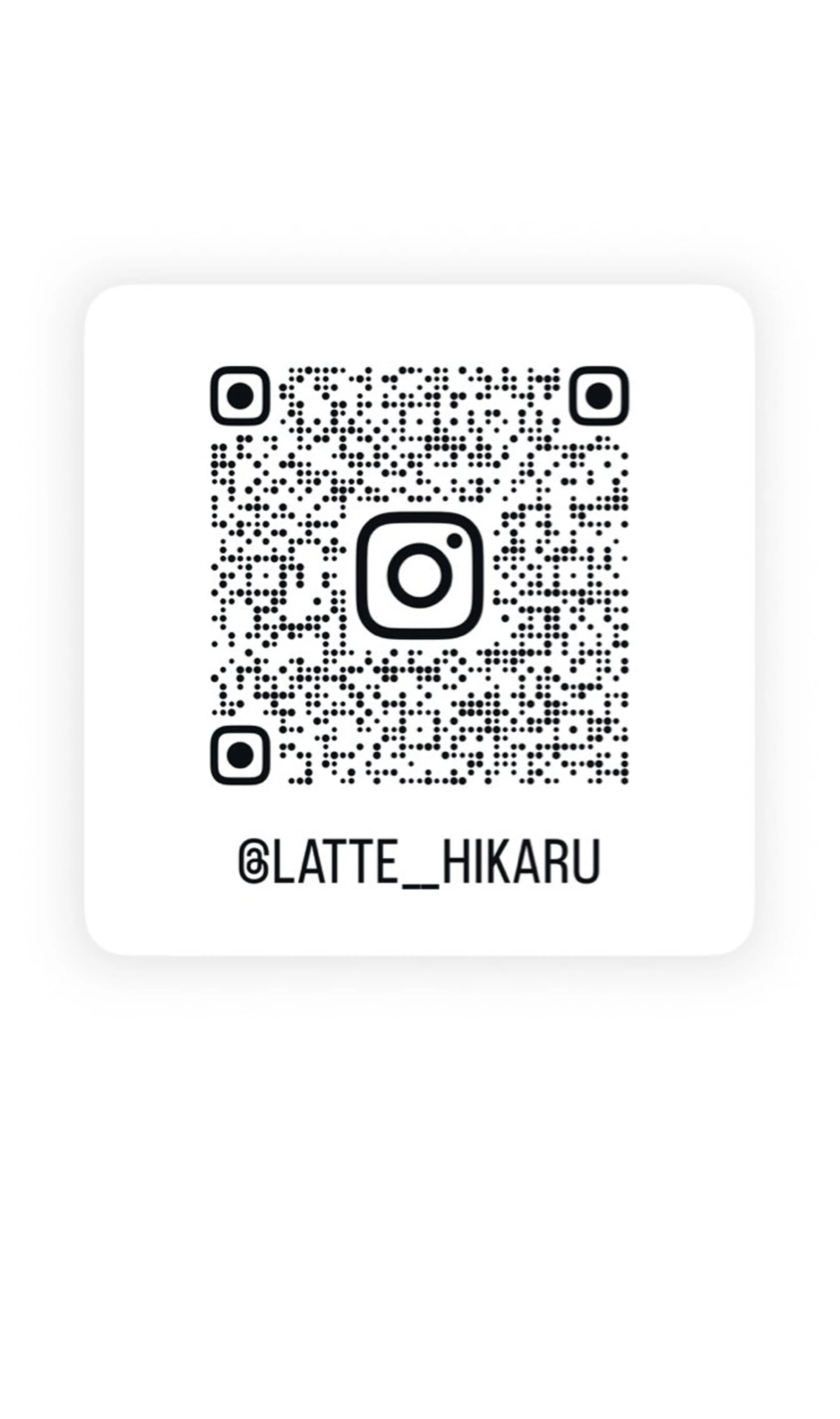 蜂須賀 輝のヘアスタイル