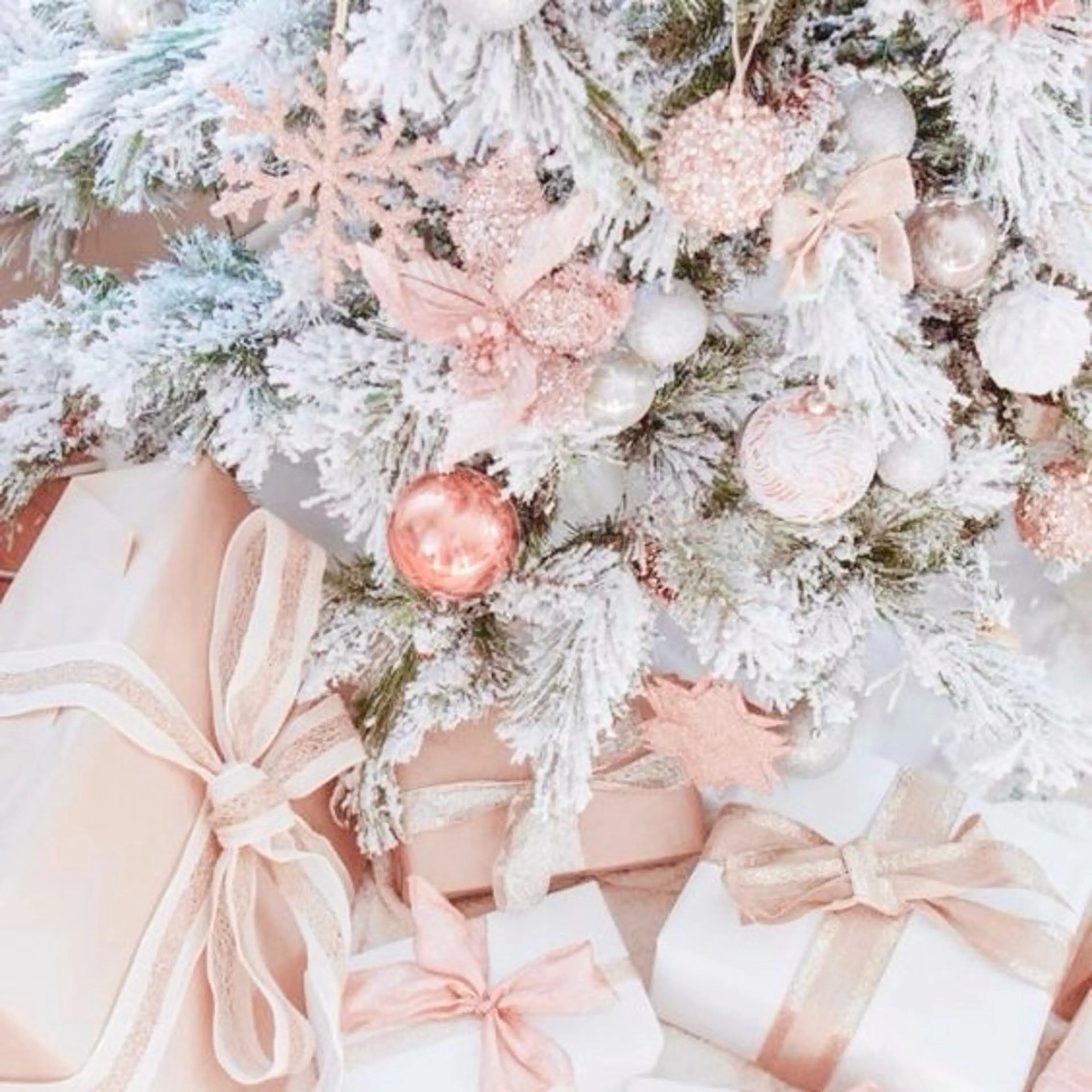 MARINO 成田店 Kotohaのマツエク・マツパデザイン