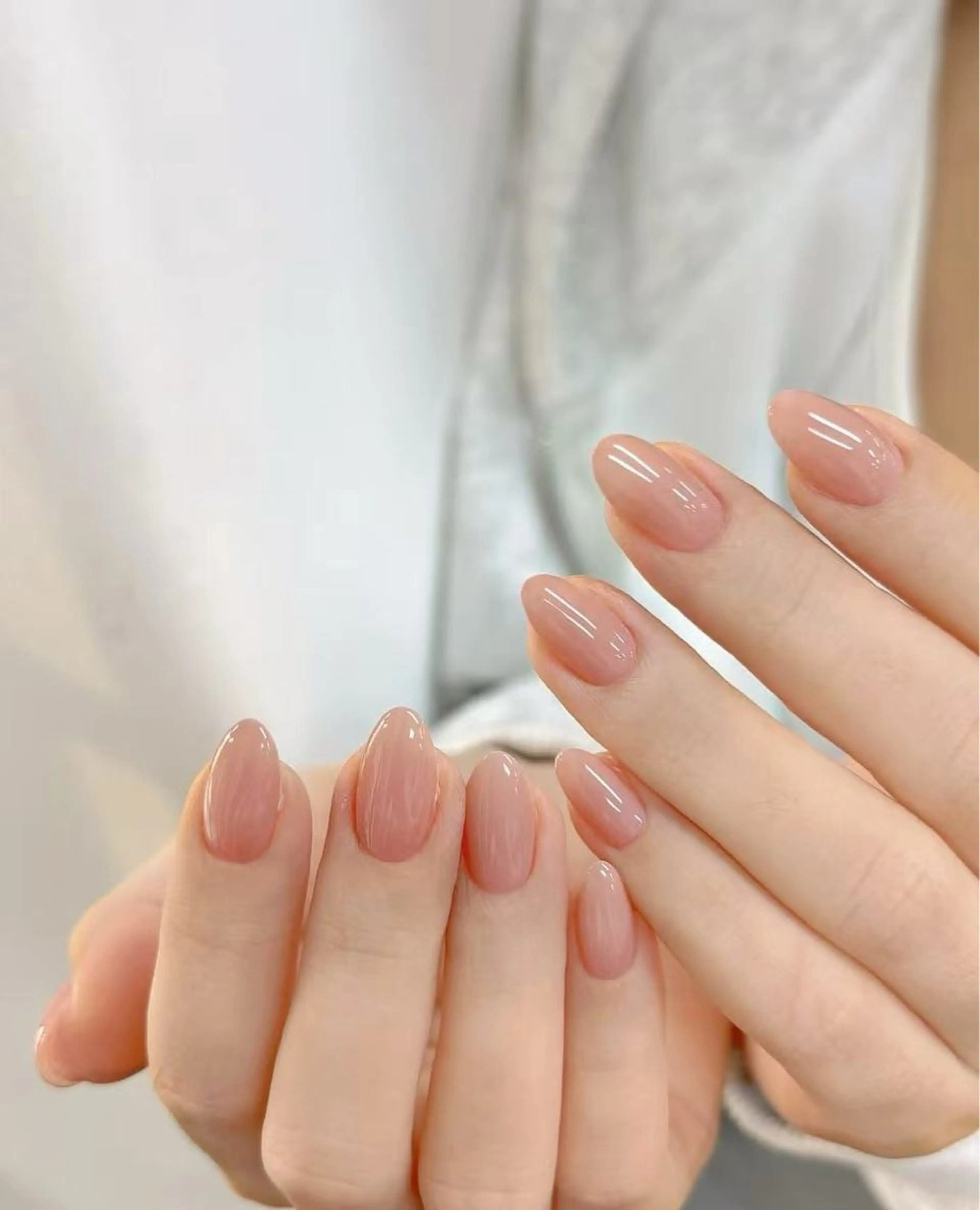 ネイル やま さくらのネイルデザイン