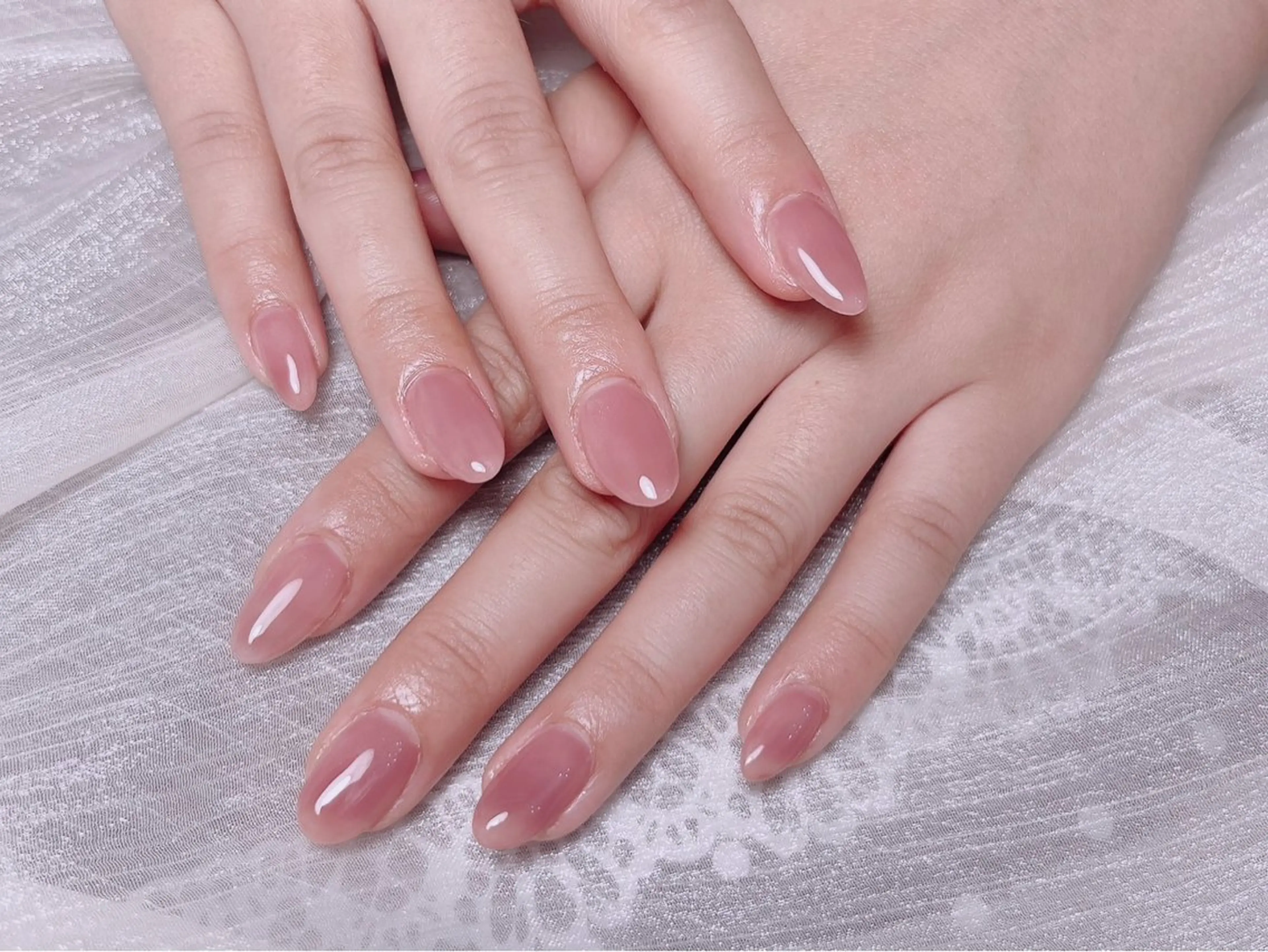 ネイル ハンドネイル ネイルサロン KARIのネイルデザイン