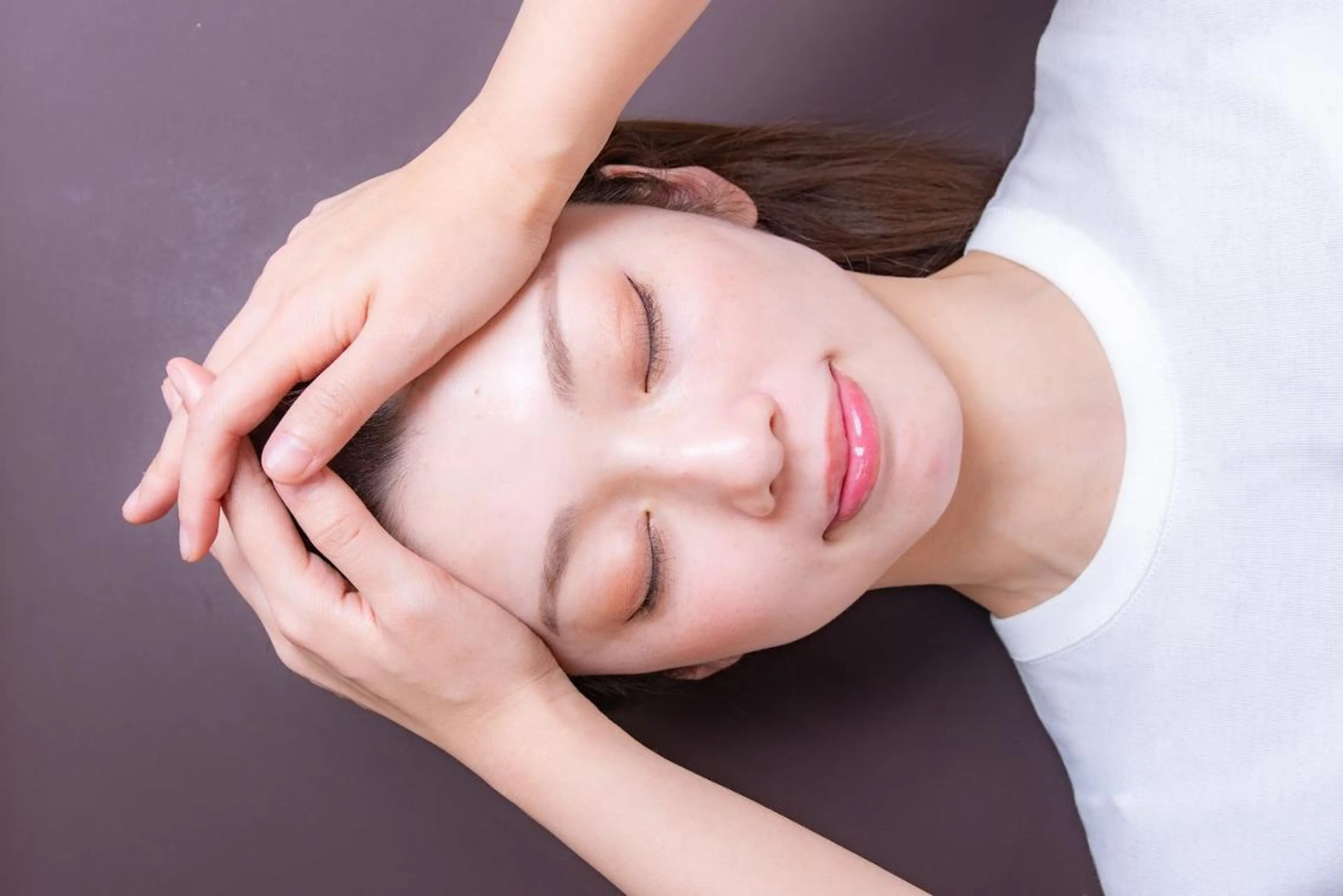 小顔整体研究所 KSラボ川崎店のエステ・リラクイメージ