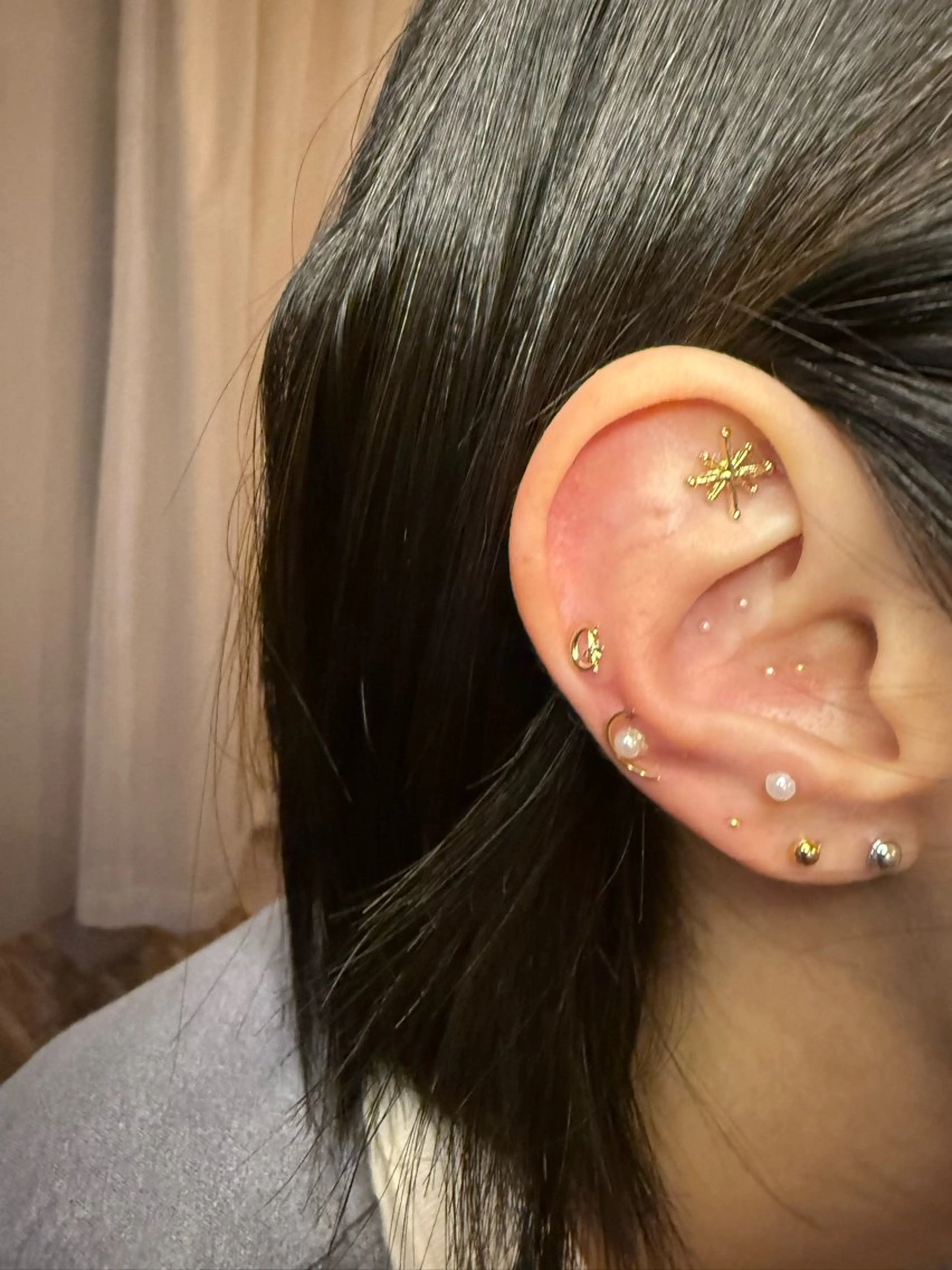 エステ リラク x8em _kのエステ・リラクイメージ