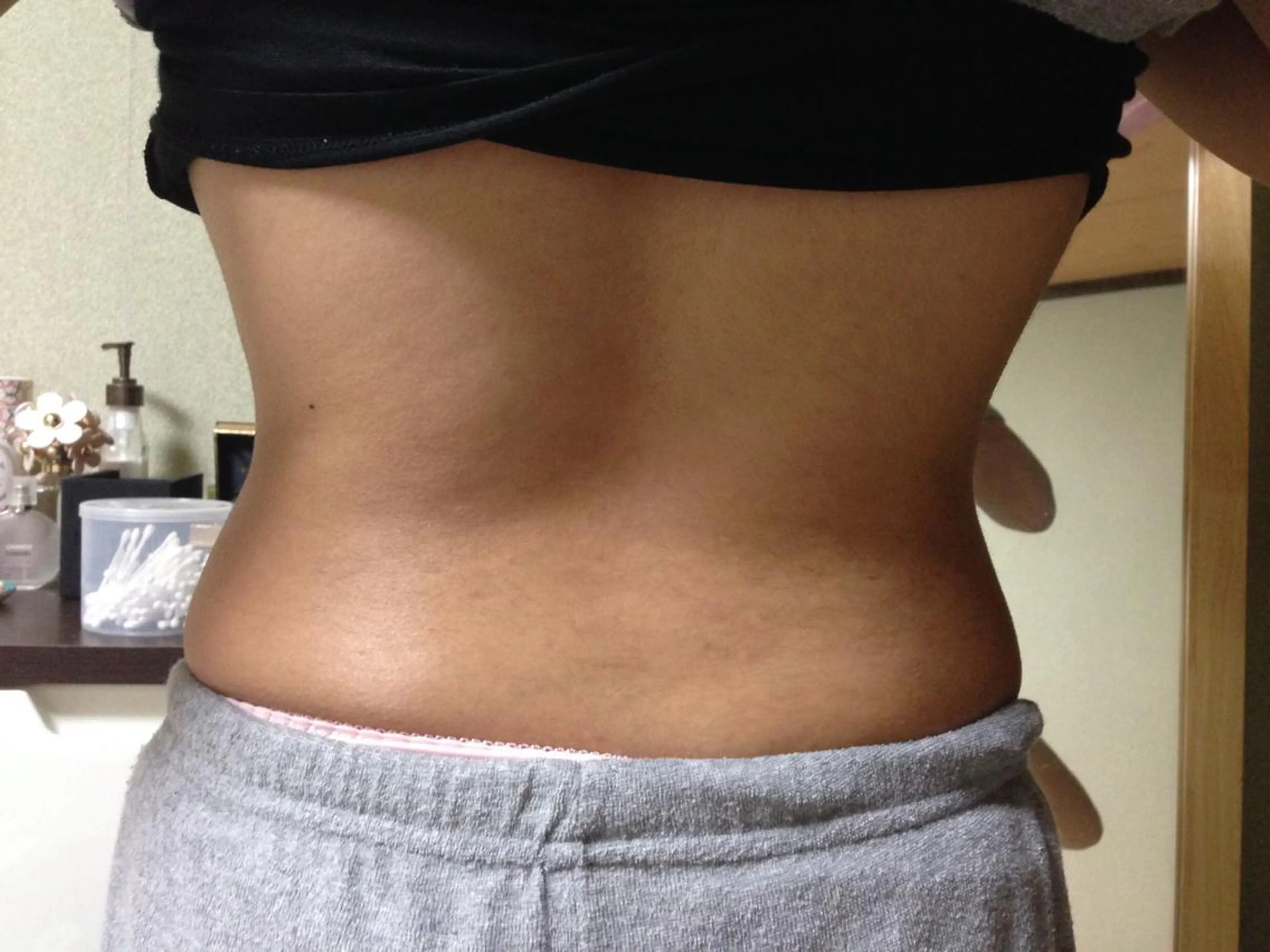 エステ 【美容整形級エステ】 服部隆美のエステ・リラクイメージ