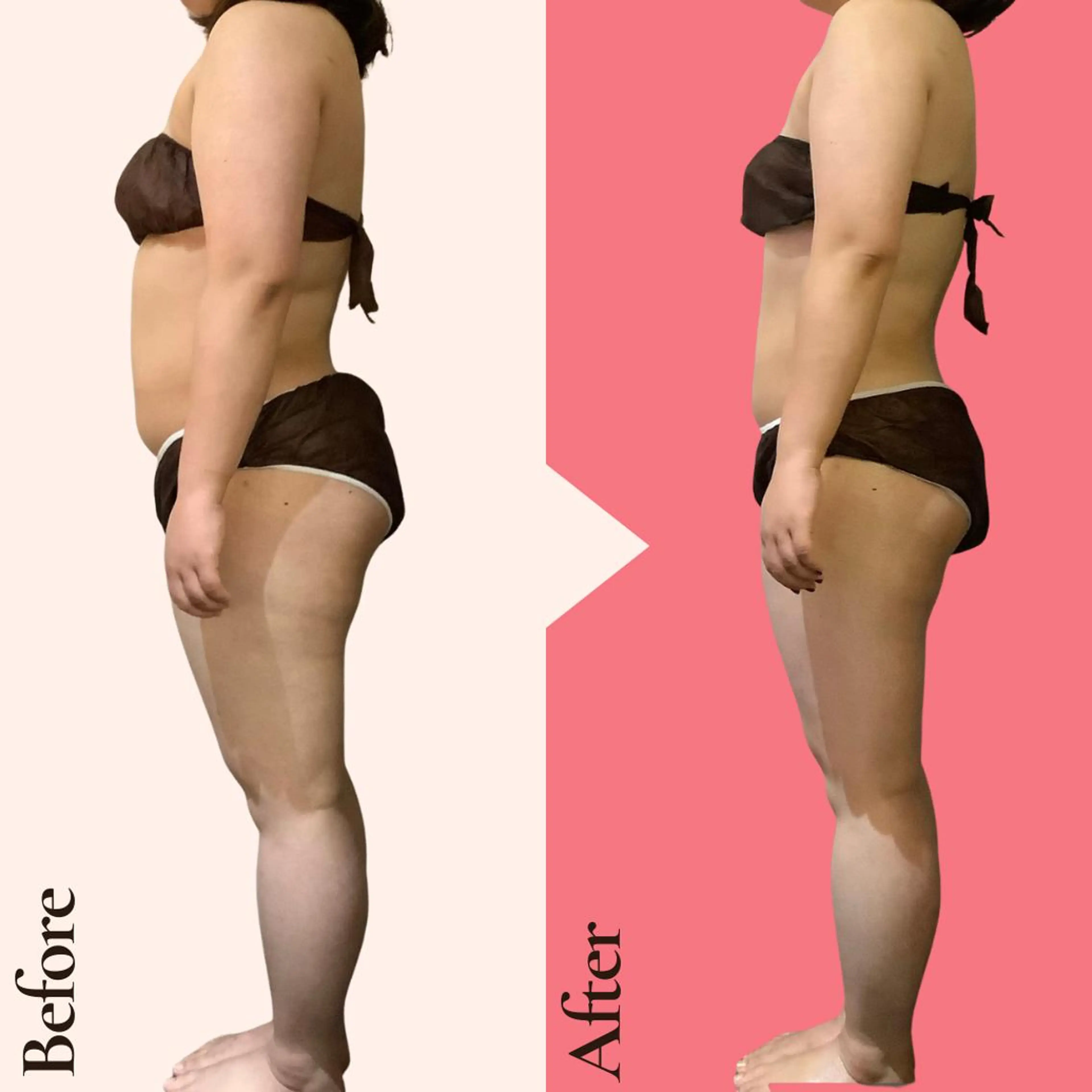 エステ 痩身ダイエット専門店 プレシャスのエステ・リラクイメージ