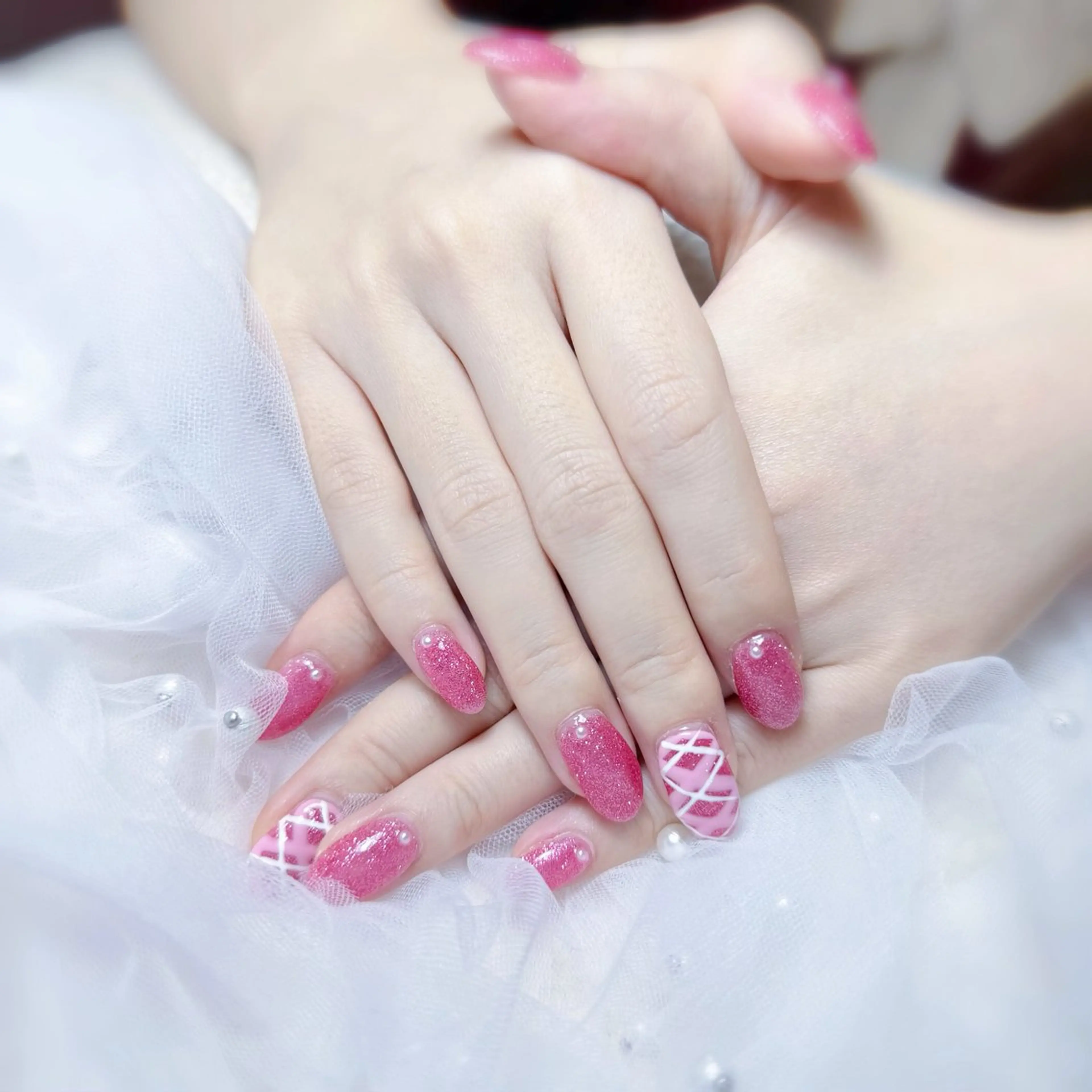 【新規オフ無料】大人気新作★選べるデザイン2本♪の写真