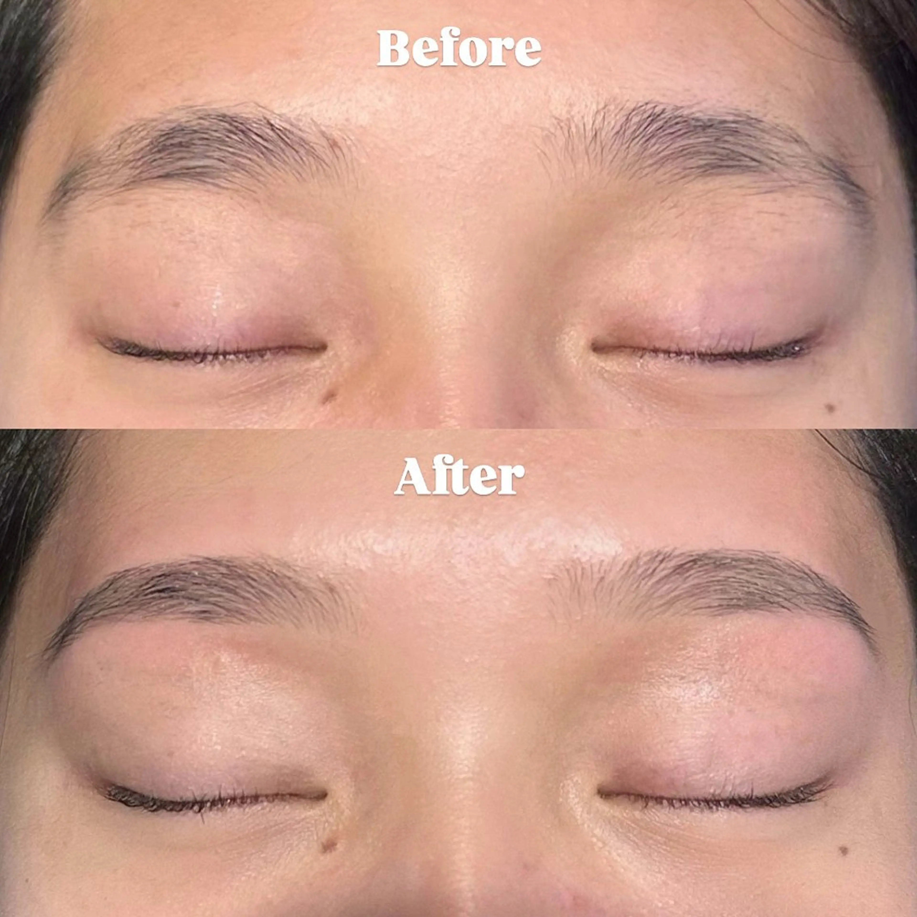 アイブロウ ワックス脱毛 眉カット その他(アイブロウ) coast meiの眉毛・アイブロウイメージ