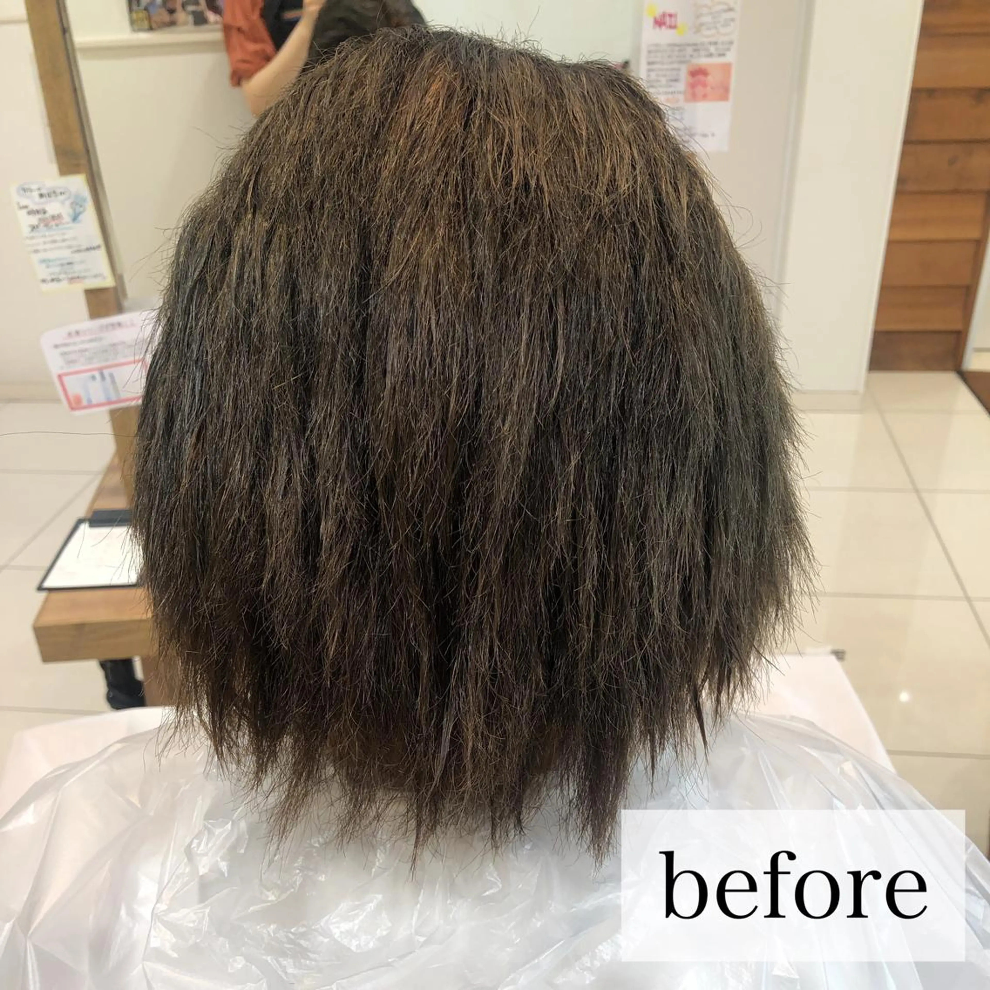 🩵ANELA東口 齋藤琴音💚のマツエク・マツパデザイン