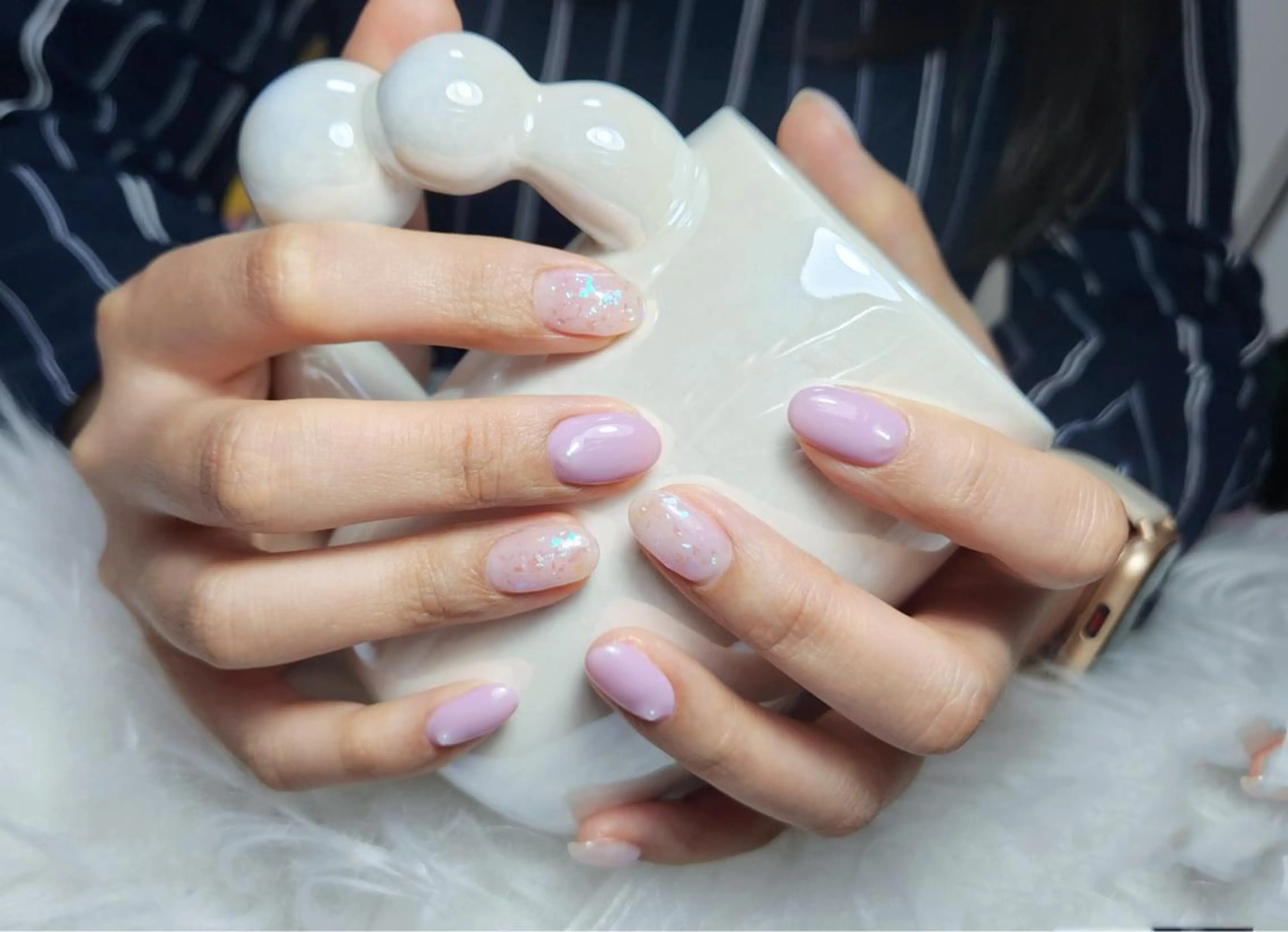 ネイル 💖MR SALON💅のマツエク・マツパデザイン