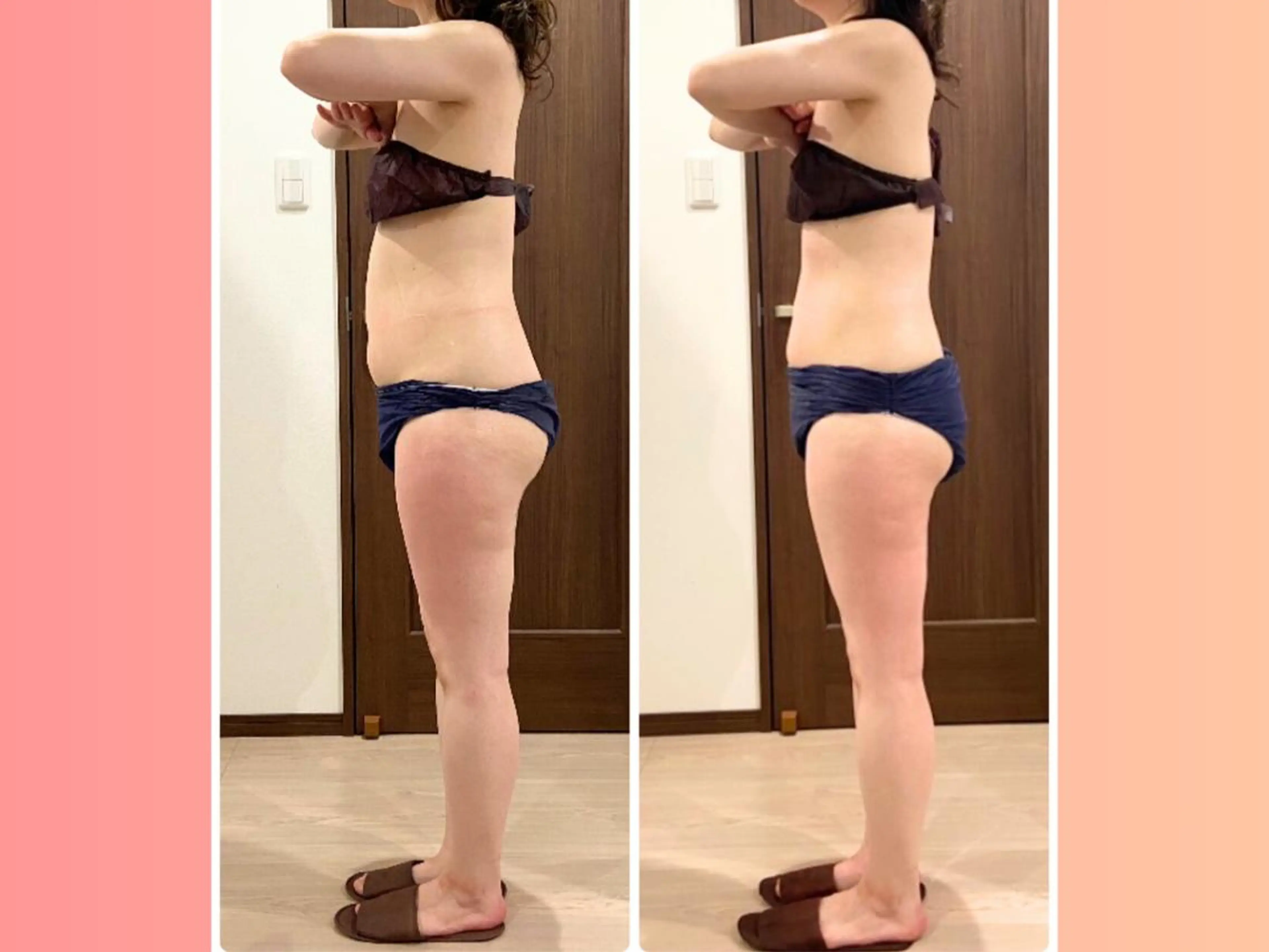 痩身&小顔矯正専門店 Re:Livesのエステ・リラクイメージ