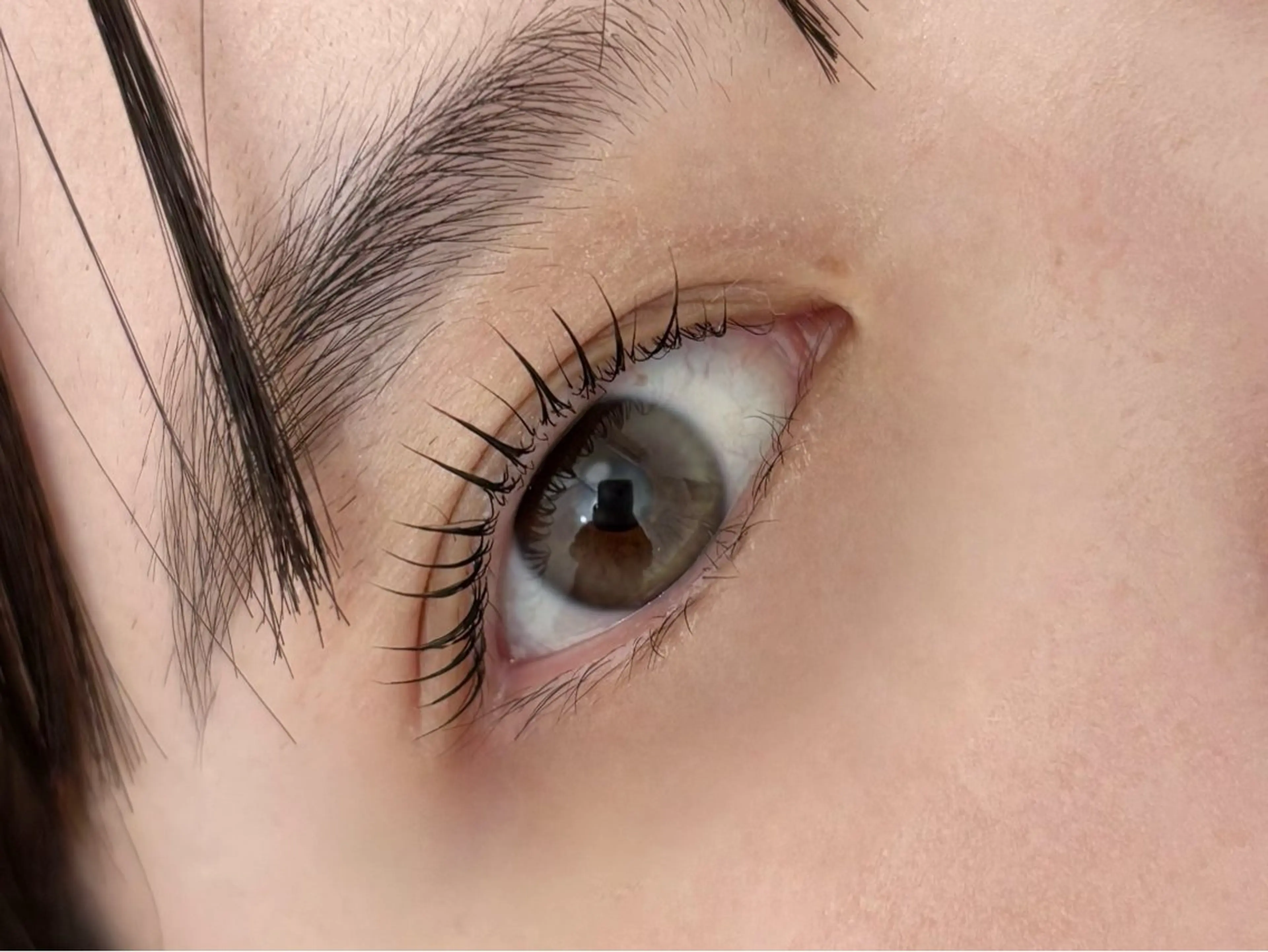 éåœé¢šãŸã€æ¯ããŒãã±ã©ãã³TRâã³ãŒãã£ã³ã°ä»ãã®åç