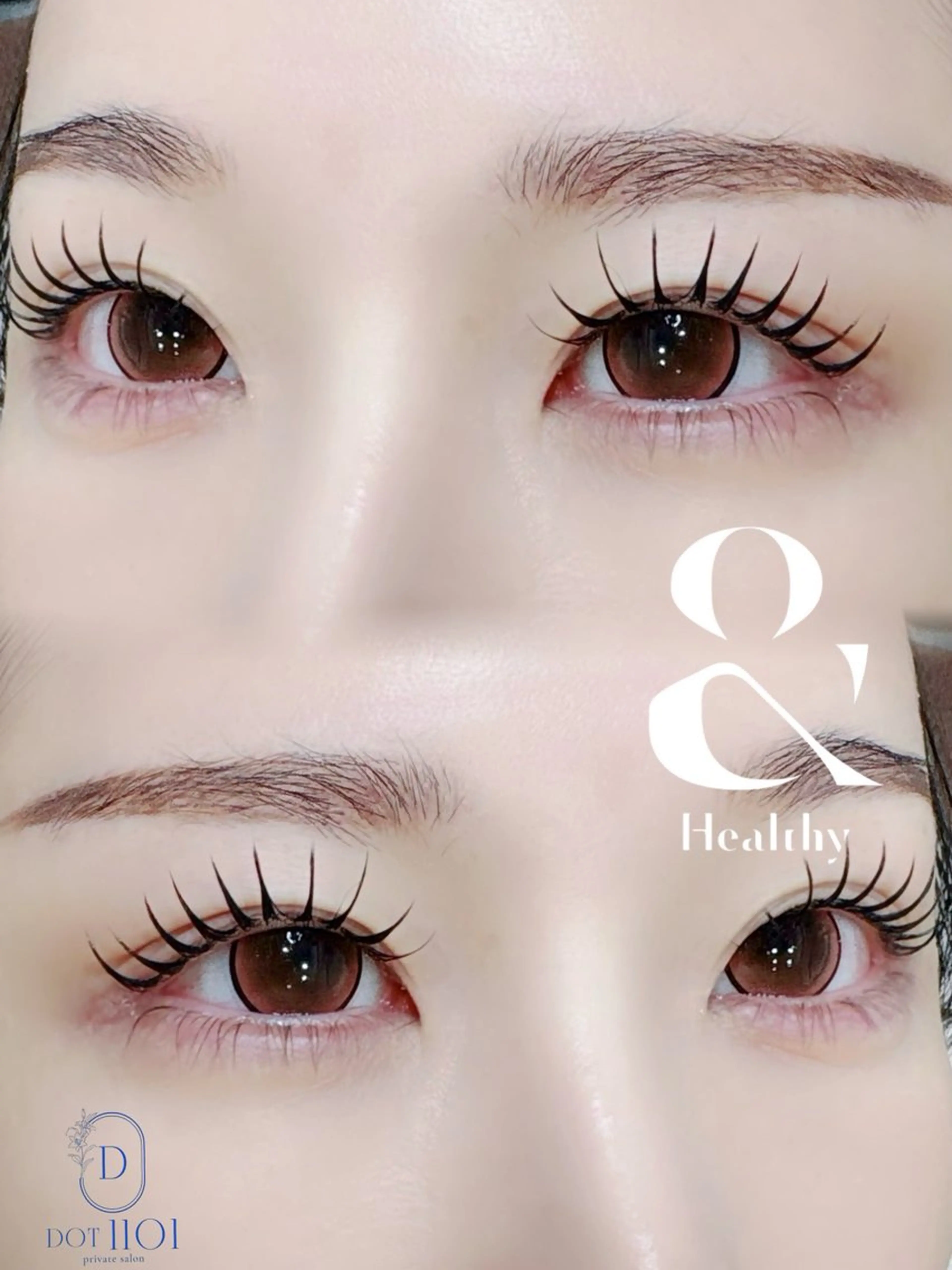 再来様🌹アンドヘルシー🌹140本迄【オフ込】※当日キャンセル料1500円の写真