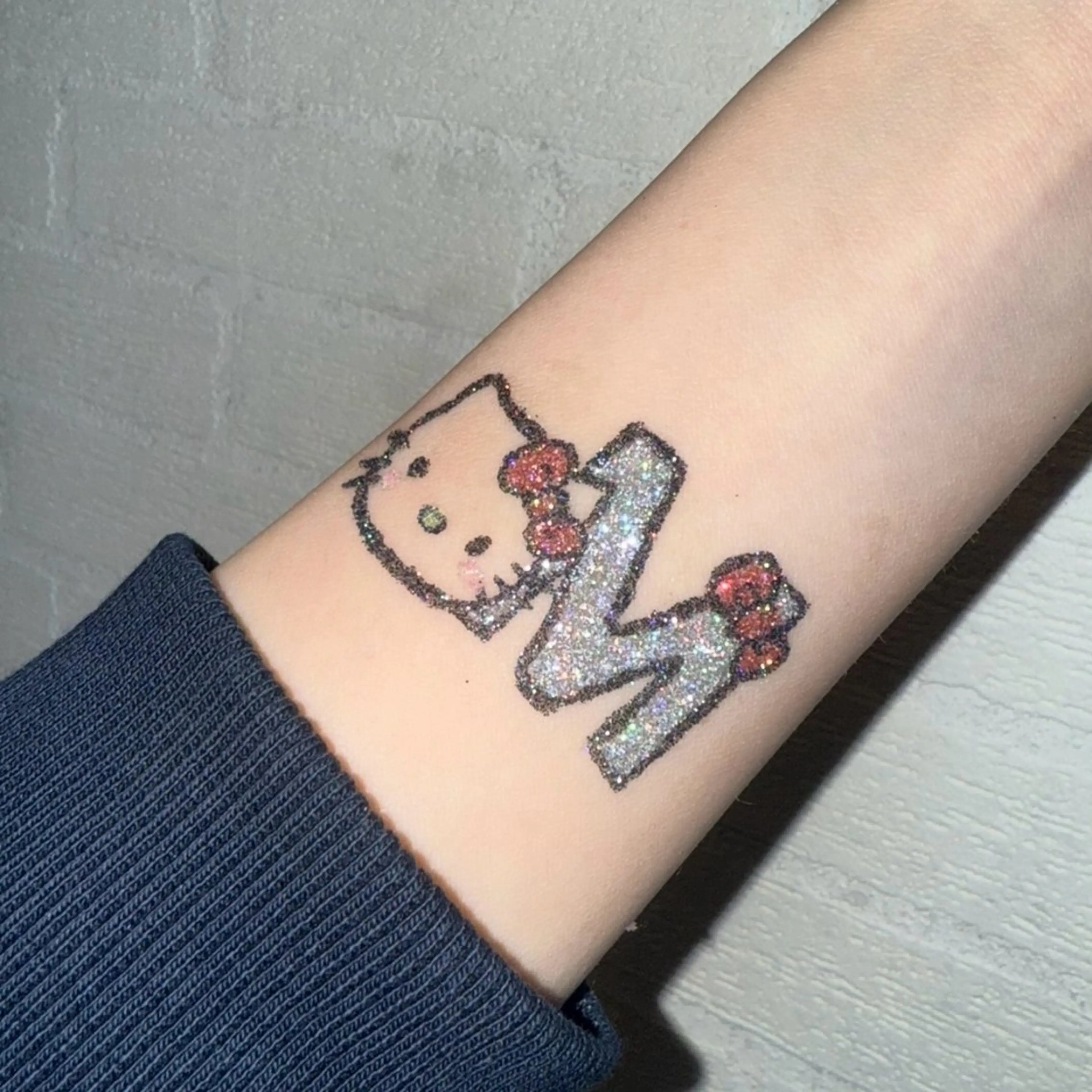 その他 細田 梨乃のその他イメージ