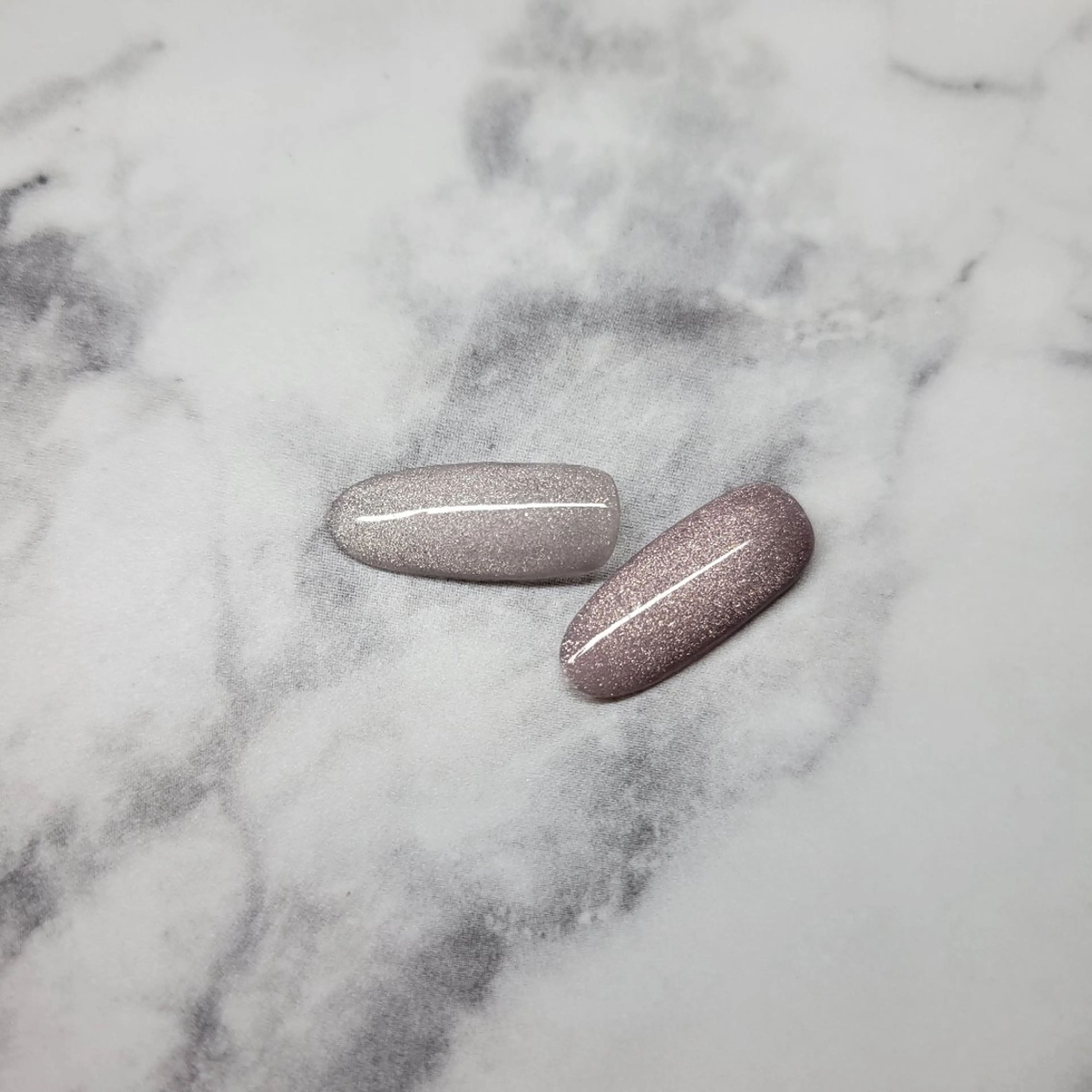 ネイル Nail salon Coco【溝の口駅】のネイルデザイン