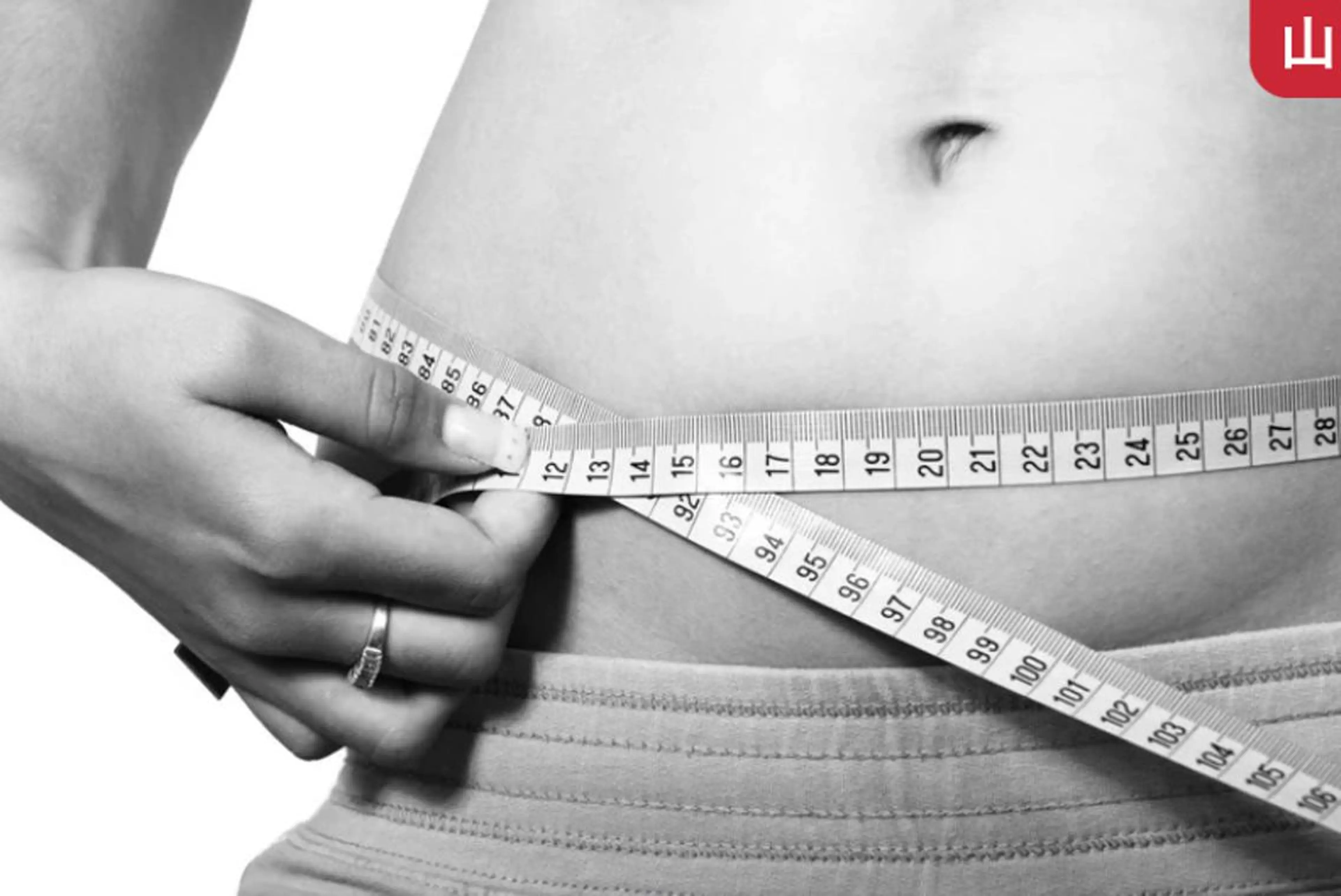 LuLu As所属・LuLu Asのその他イメージ