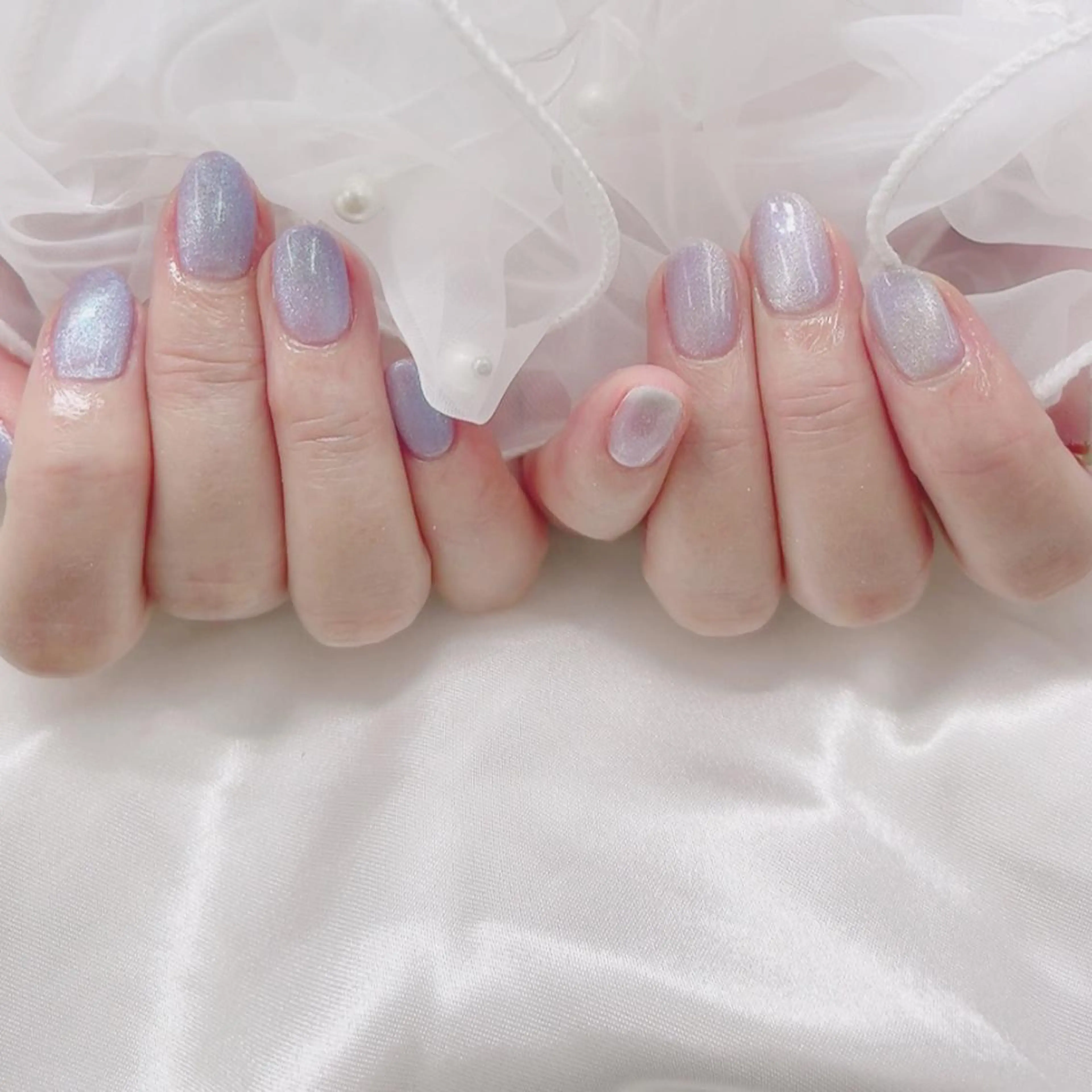 ネイル Nail salon Honey Beeのネイルデザイン