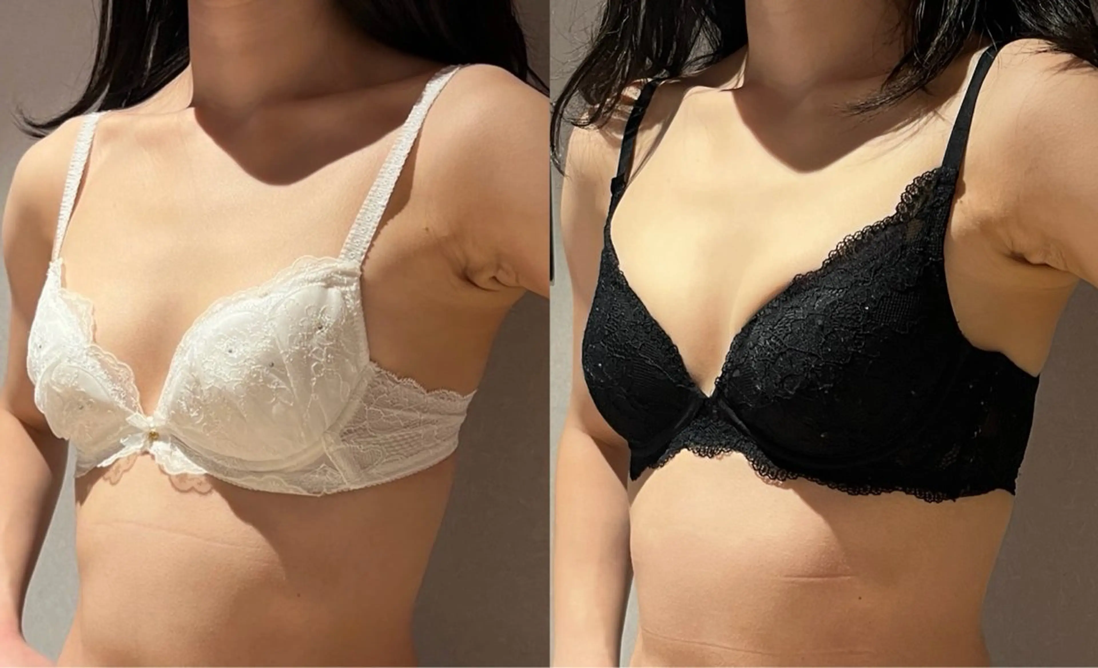 熱血エステFEMBE 本八幡店所属・癒しゼロ　熱血エステ FEMBE本八幡店のエステ・リラクイメージ