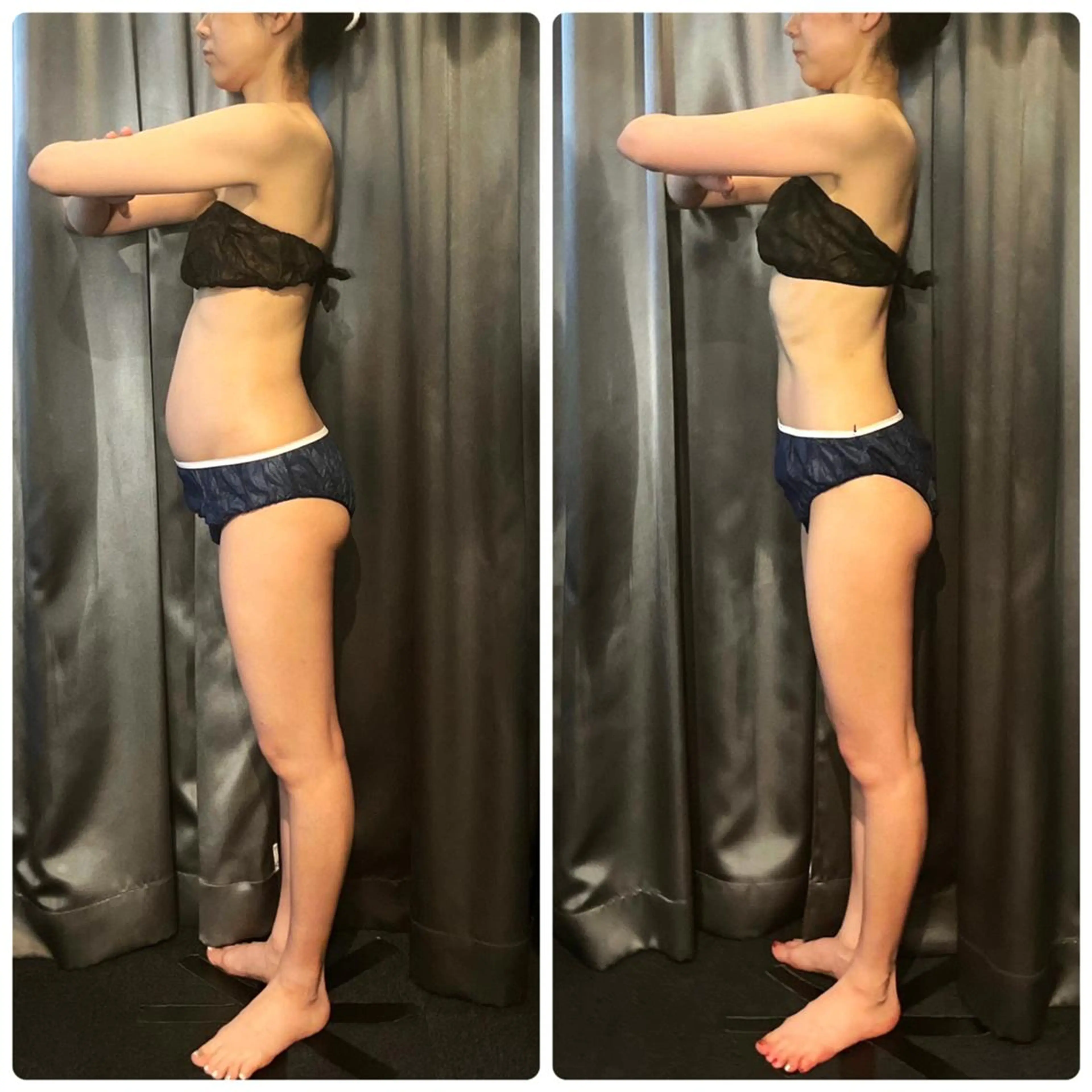 オールハンドの老舗★ TRINITY池袋店のエステ・リラクイメージ