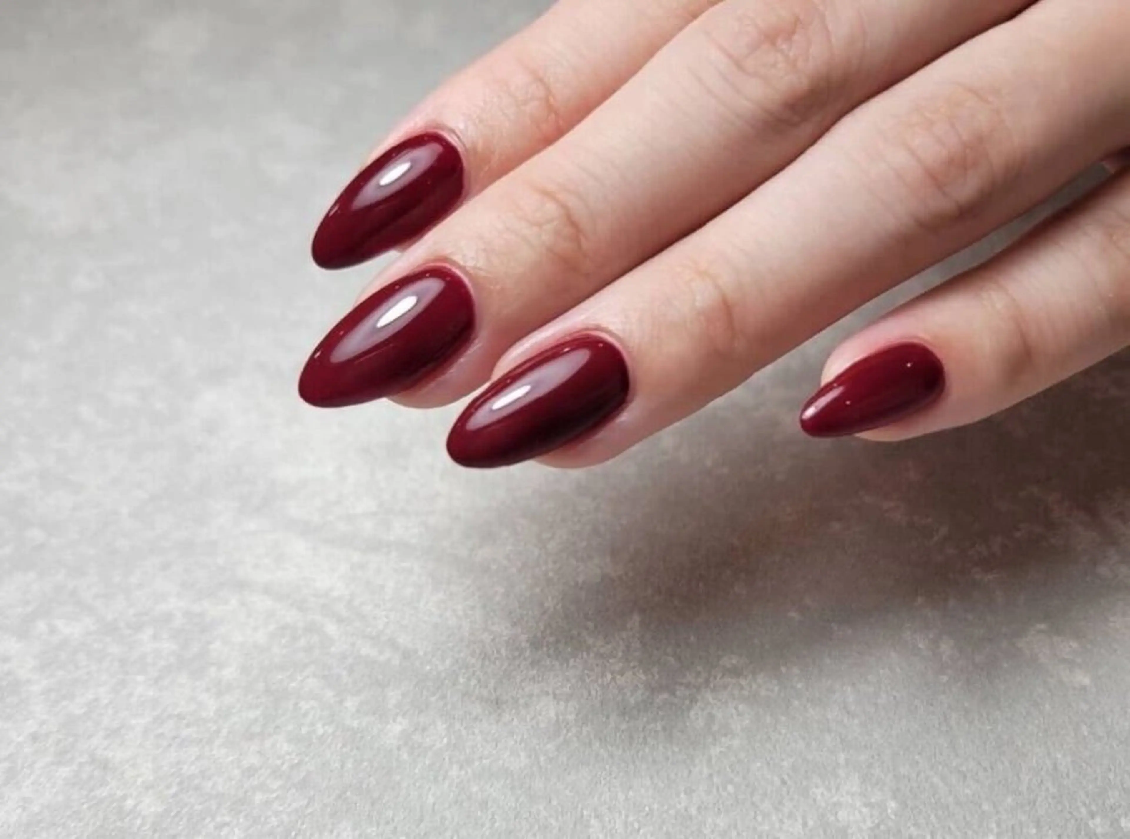 ネイル biotope+ noaのネイルデザイン