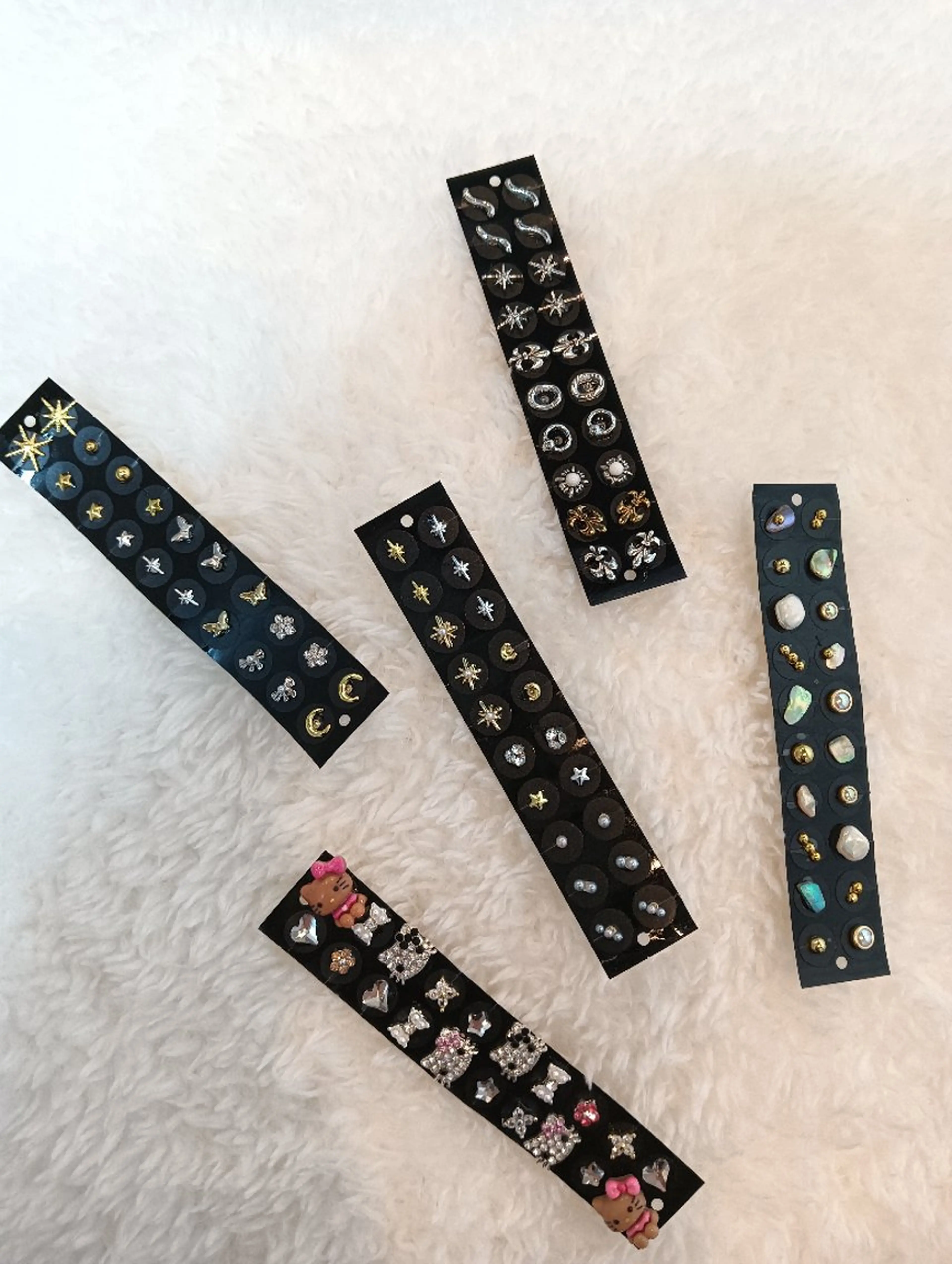 GEMS COCO OKINAWAのその他イメージ