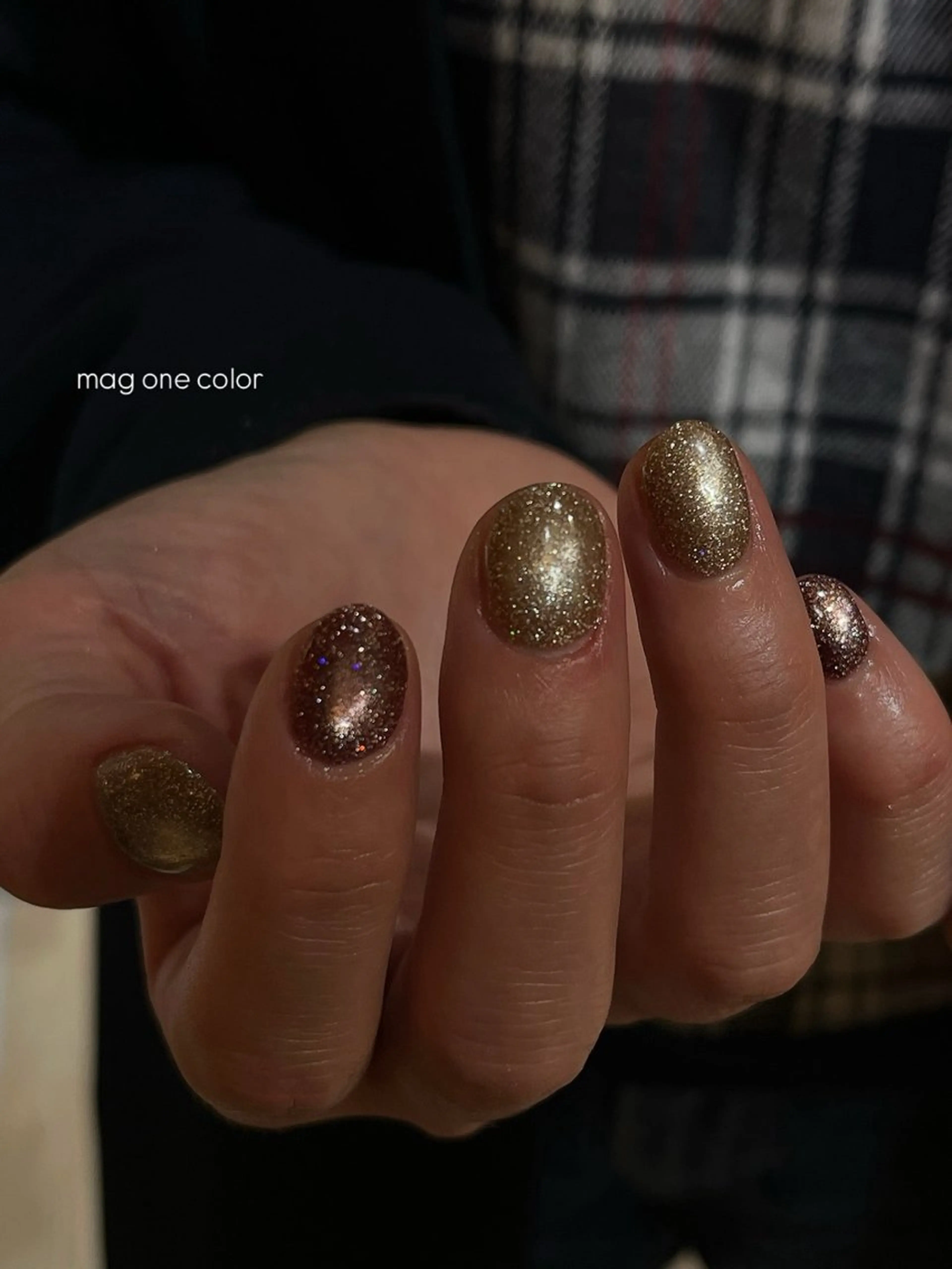 ãã€ã« ãã³ããã€ã« ð¿ð¶ð°ðŒ ËËËã®ãã€ã«ãã¶ã€ã³