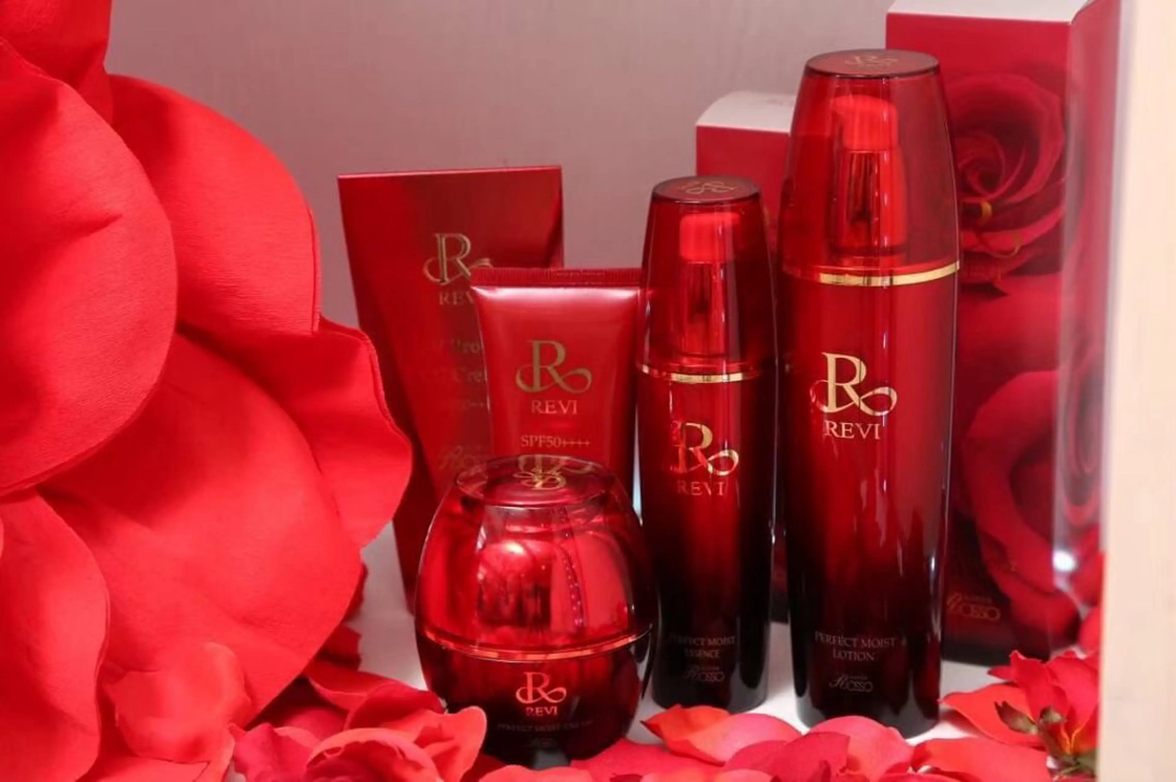 Smoo アユミの眉毛・アイブロウイメージ