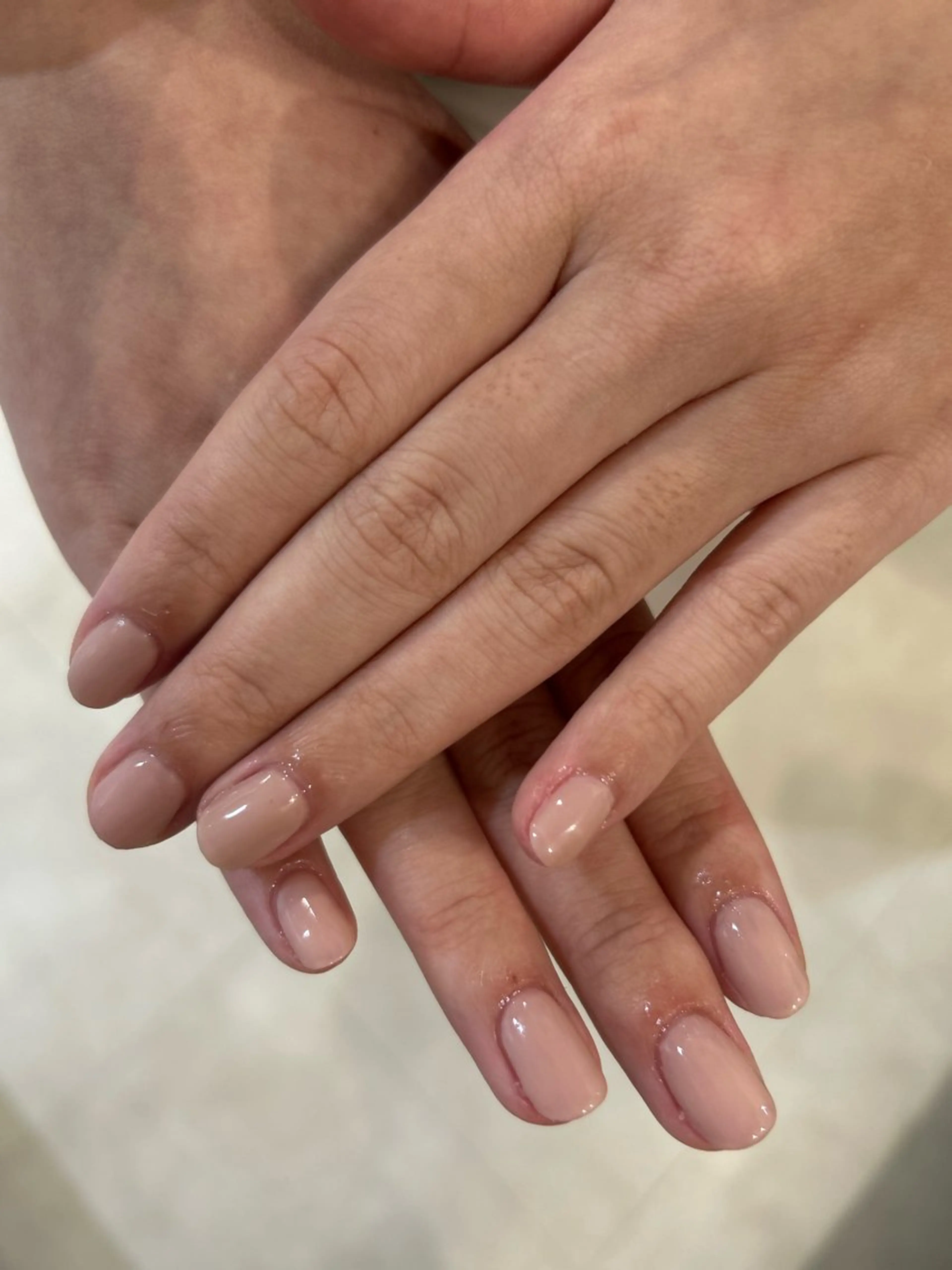 ネイル Salondevi2 isanaのネイルデザイン