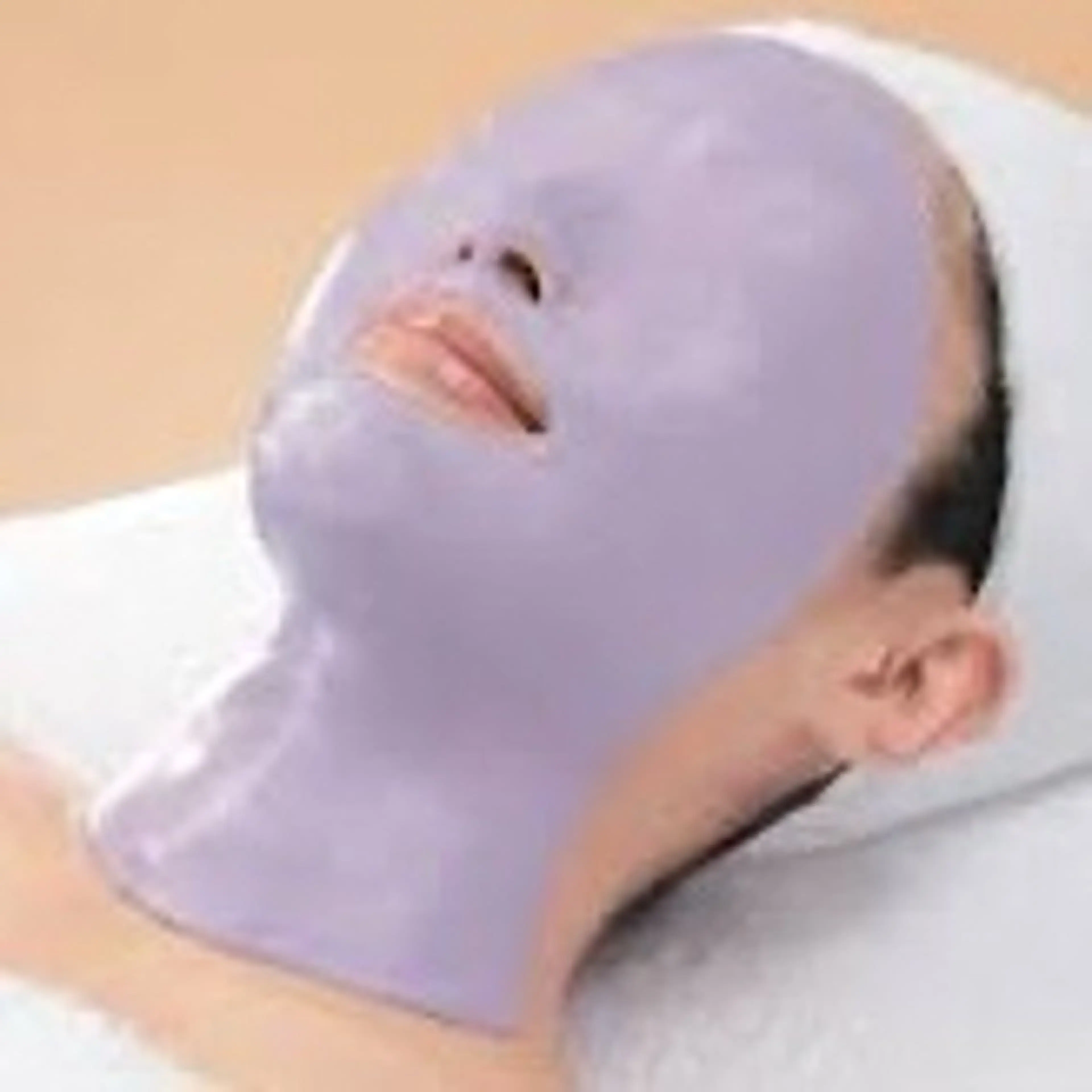 ほりい りなのエステ・リラクイメージ