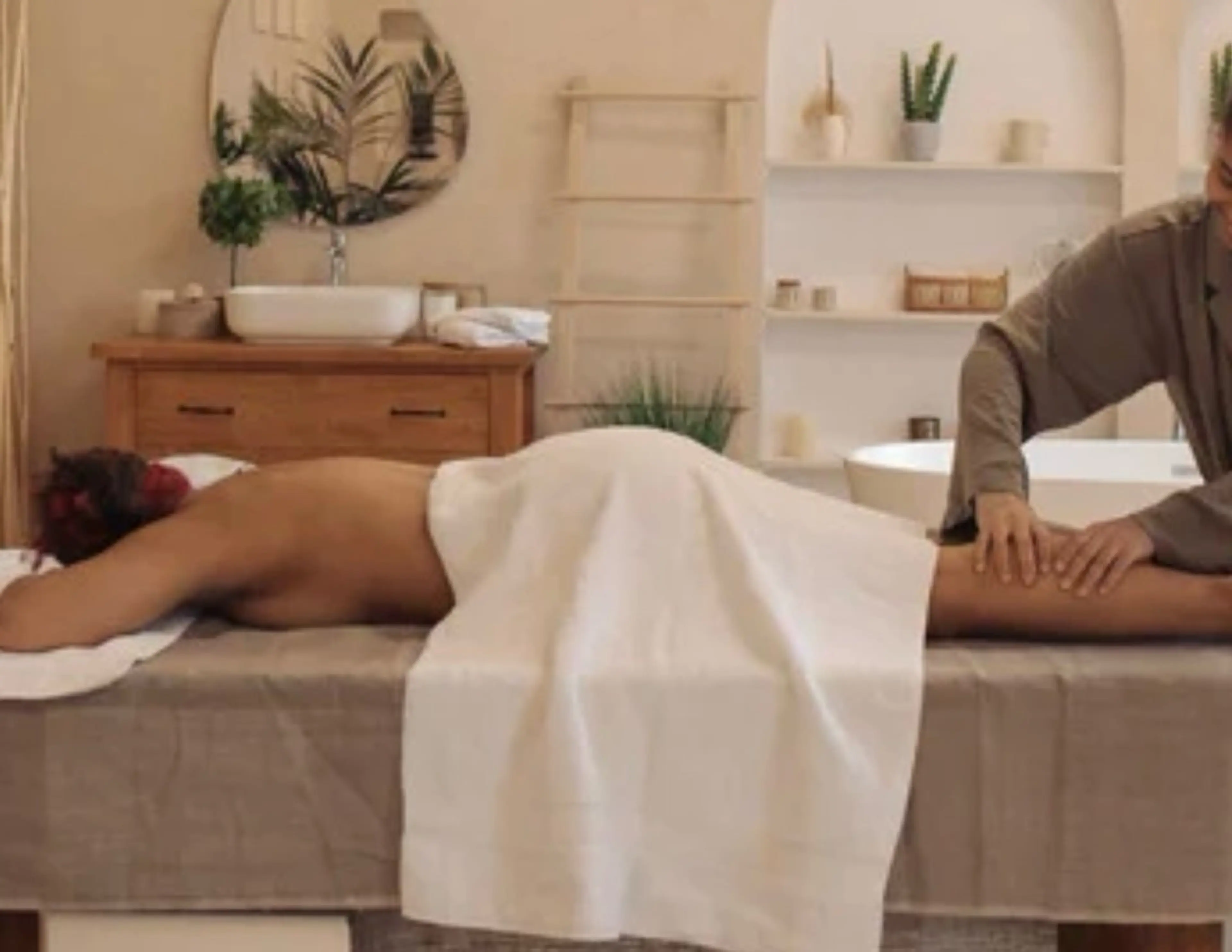 saiun 和花恵のその他イメージ