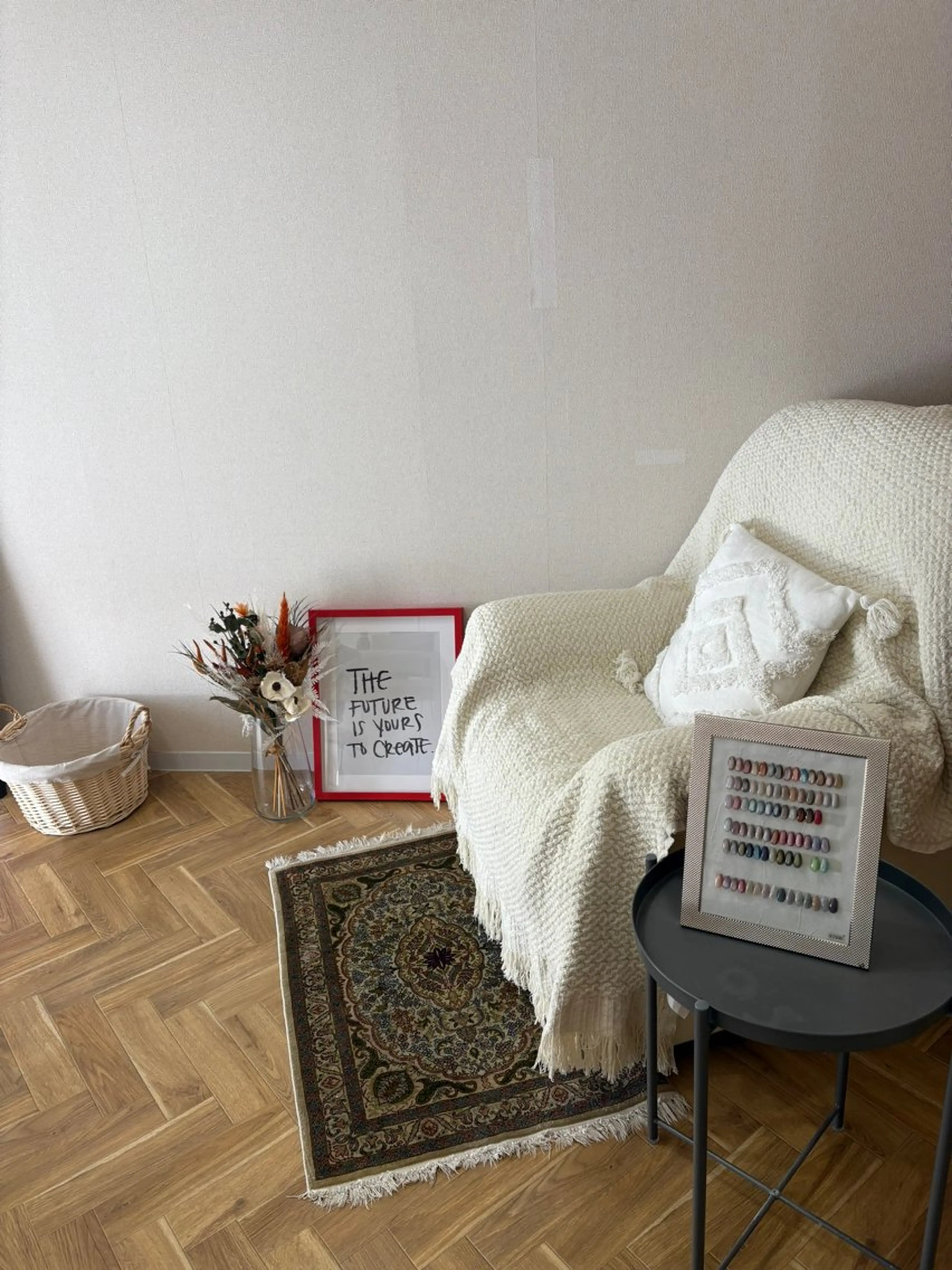 ネイル Glanz regaroのネイルデザイン