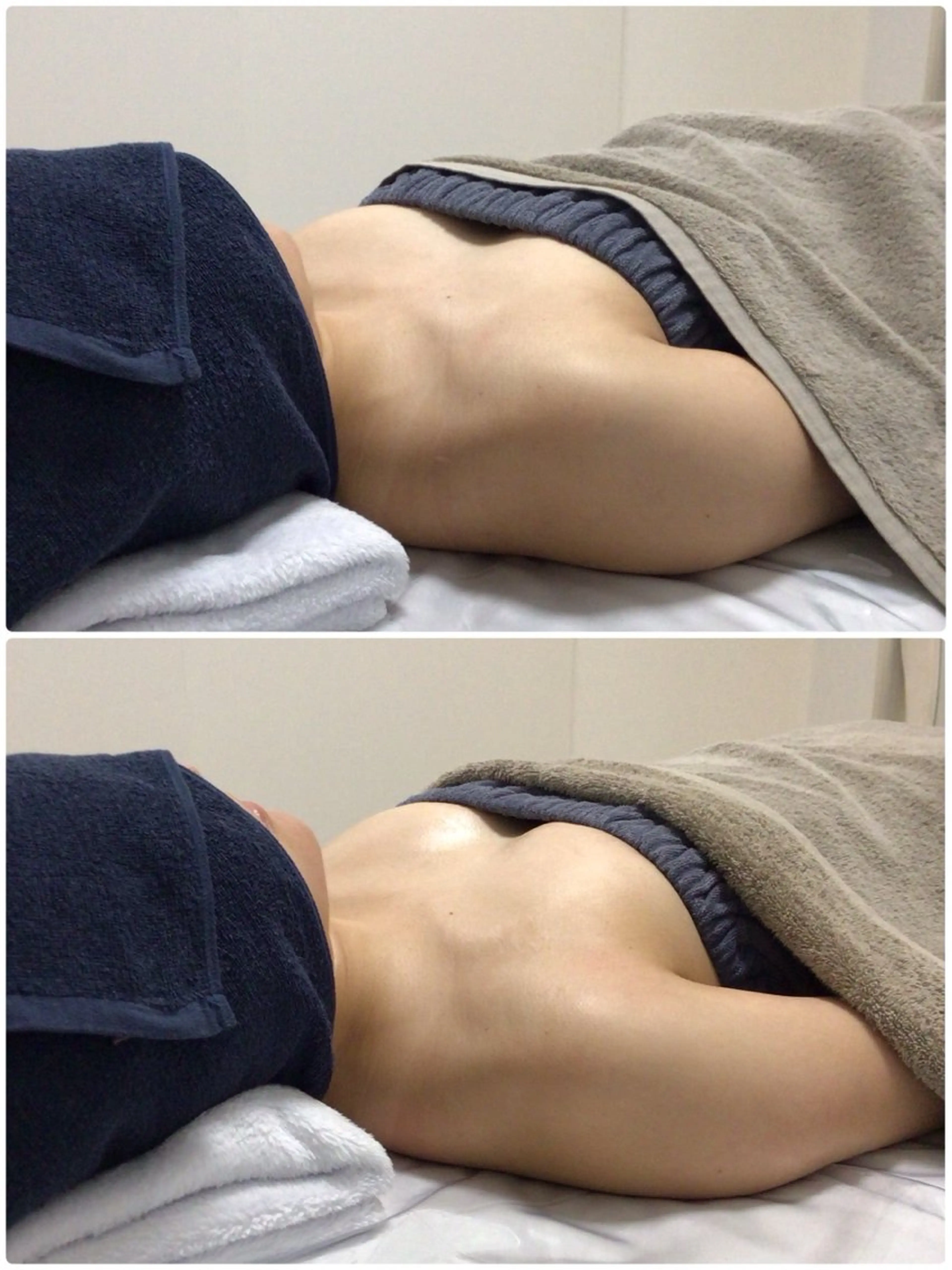 HONEY横浜♡ kudo🕊️💕のエステ・リラクイメージ