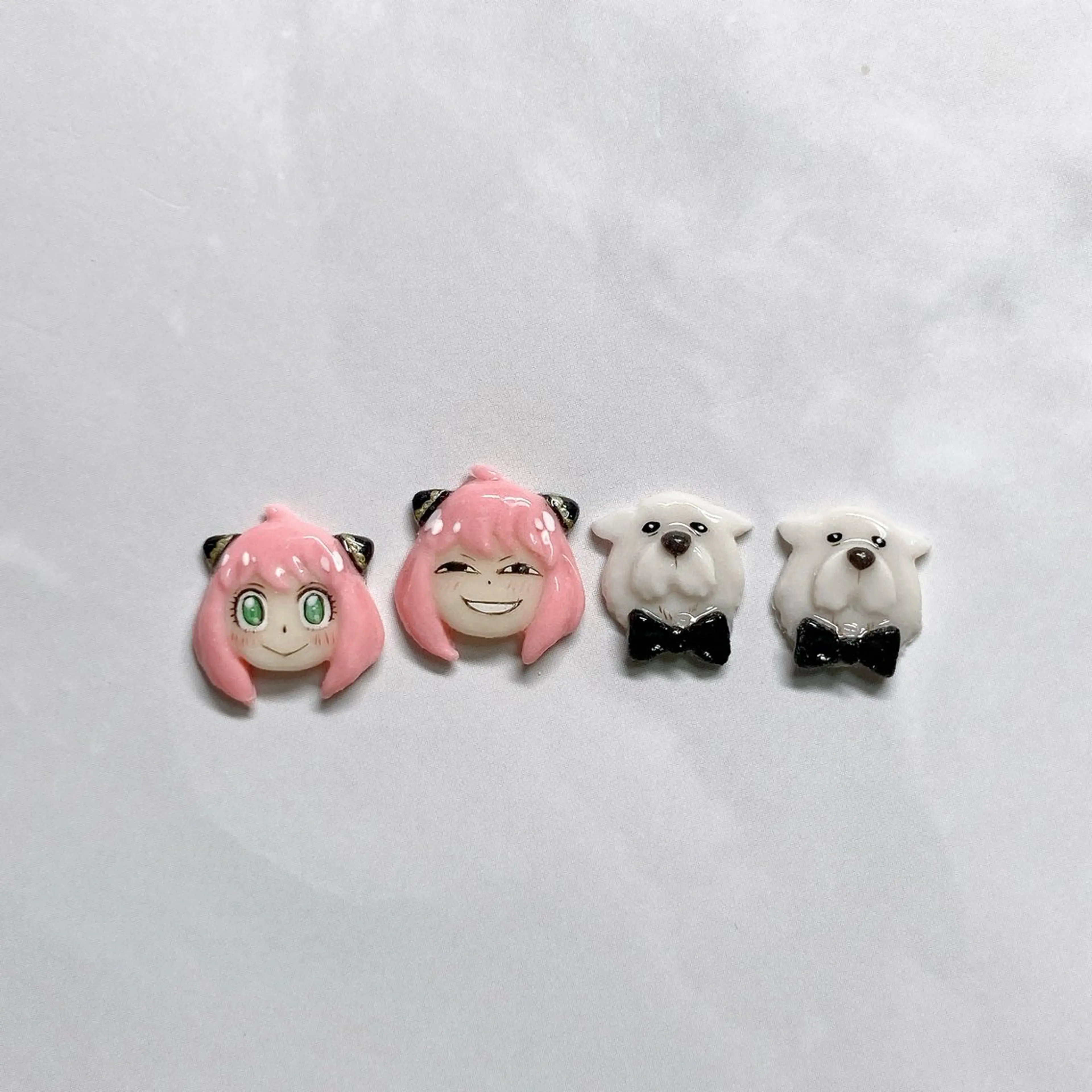 ネイル ハンドネイル フットネイル PLANET nailのネイルデザイン