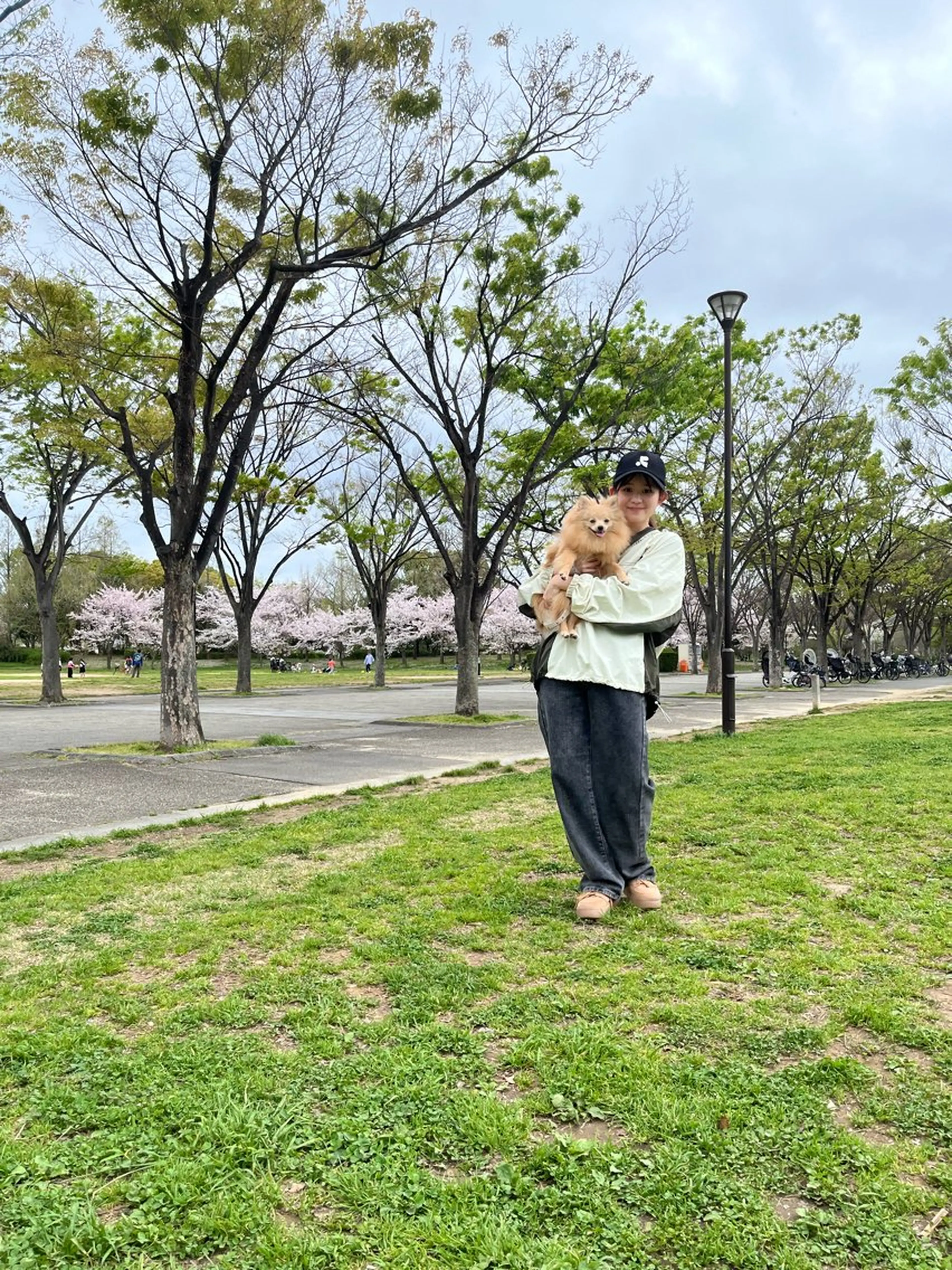紙屋 隼人のヘアスタイル