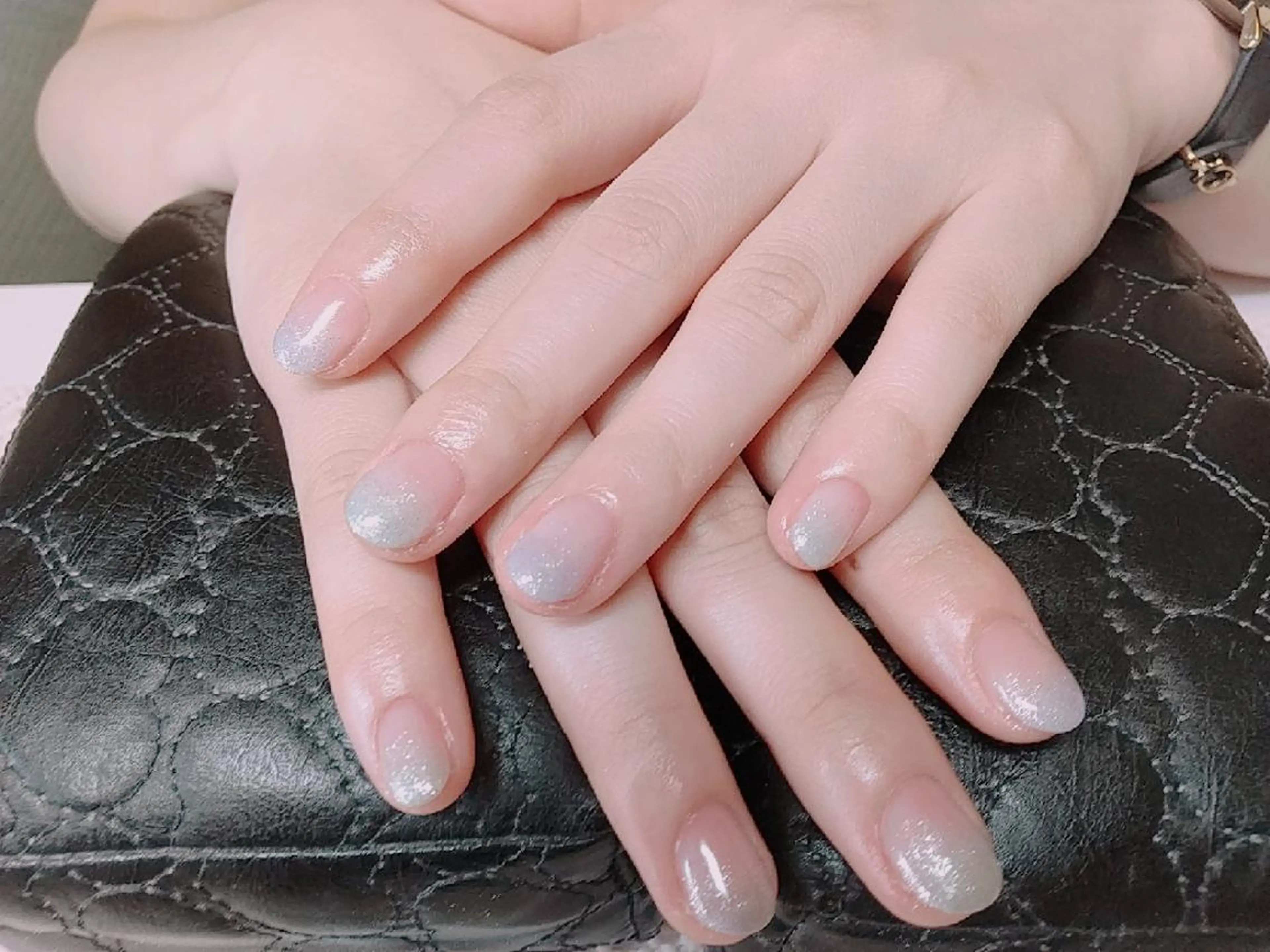 ネイル haru  nailのネイルデザイン