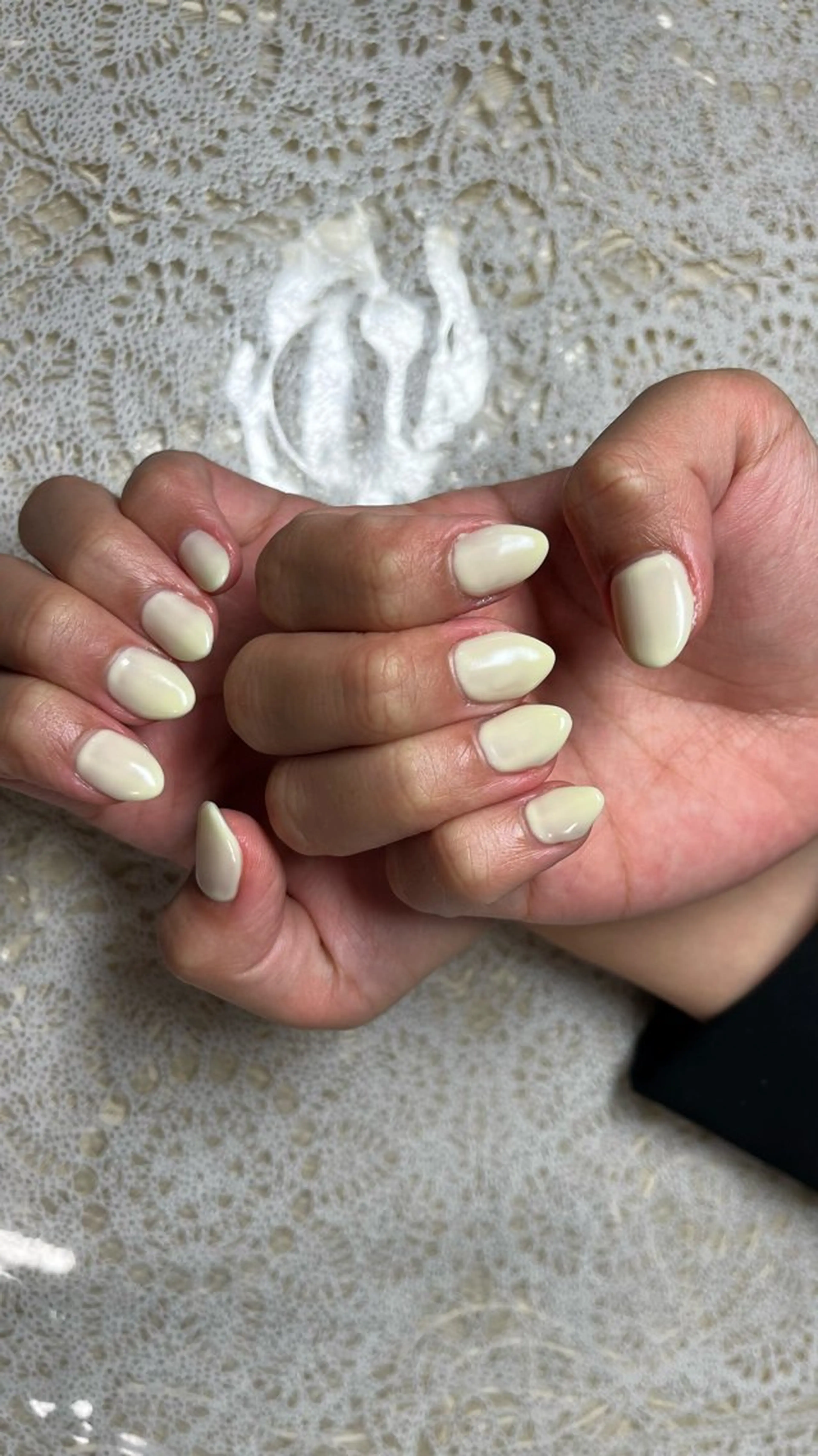 ネイル ハンドネイル Claro(クラロ) ネイル&デザインのネイルデザイン