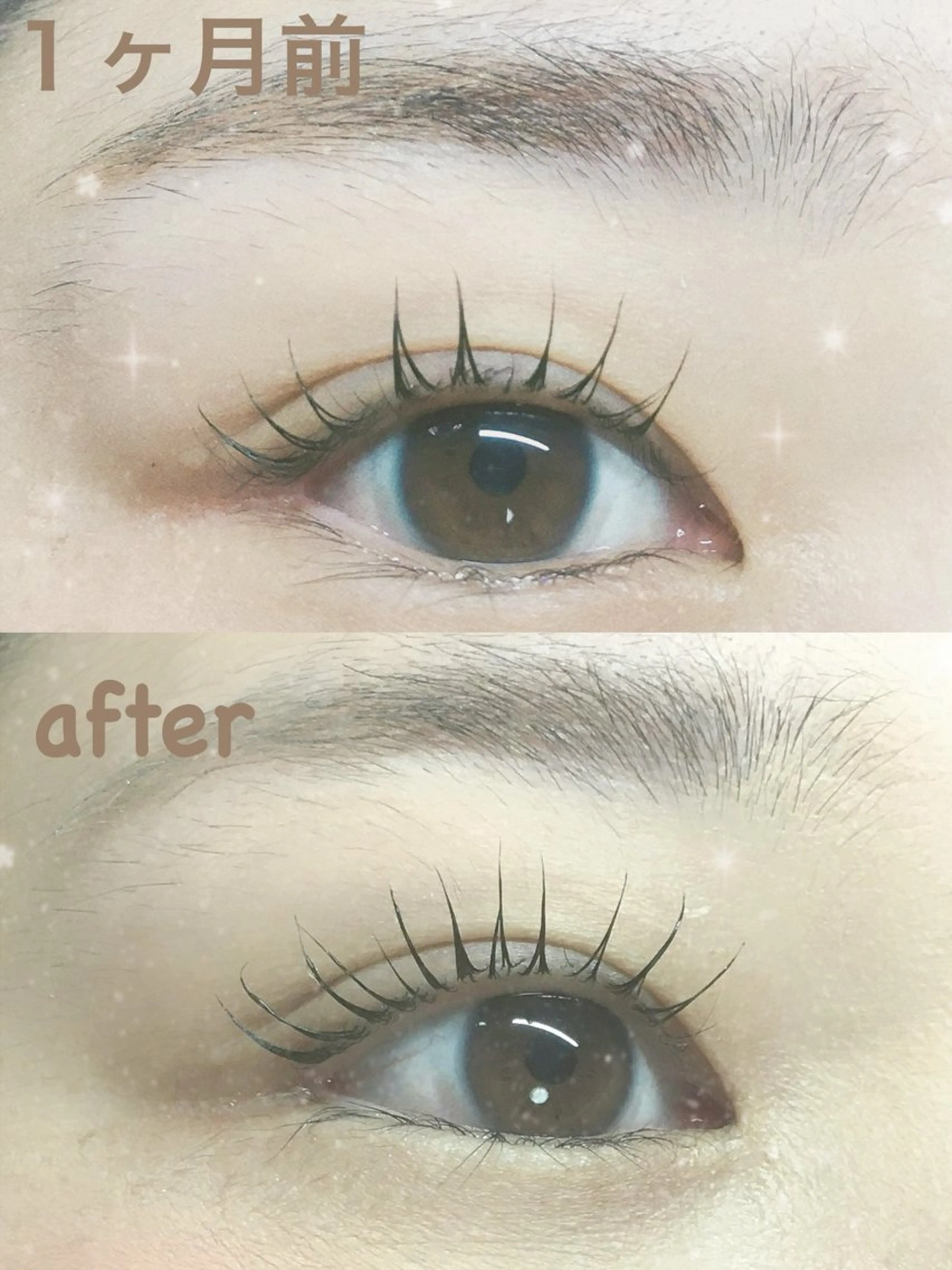 マツエク・マツパ Lｏｌｉ. ロリのマツエク・マツパデザイン