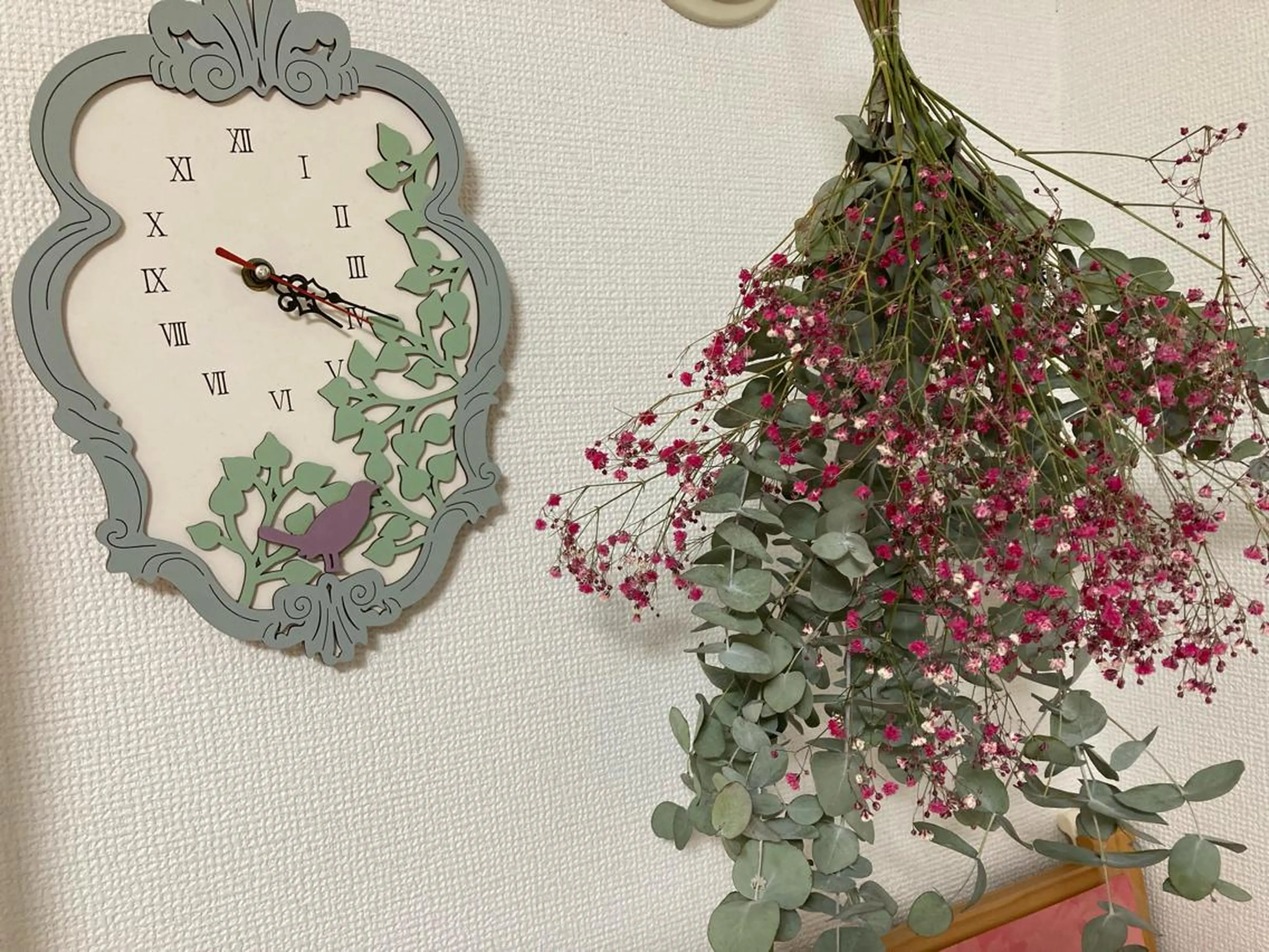 メナード 西熊本駅南のエステ・リラクイメージ