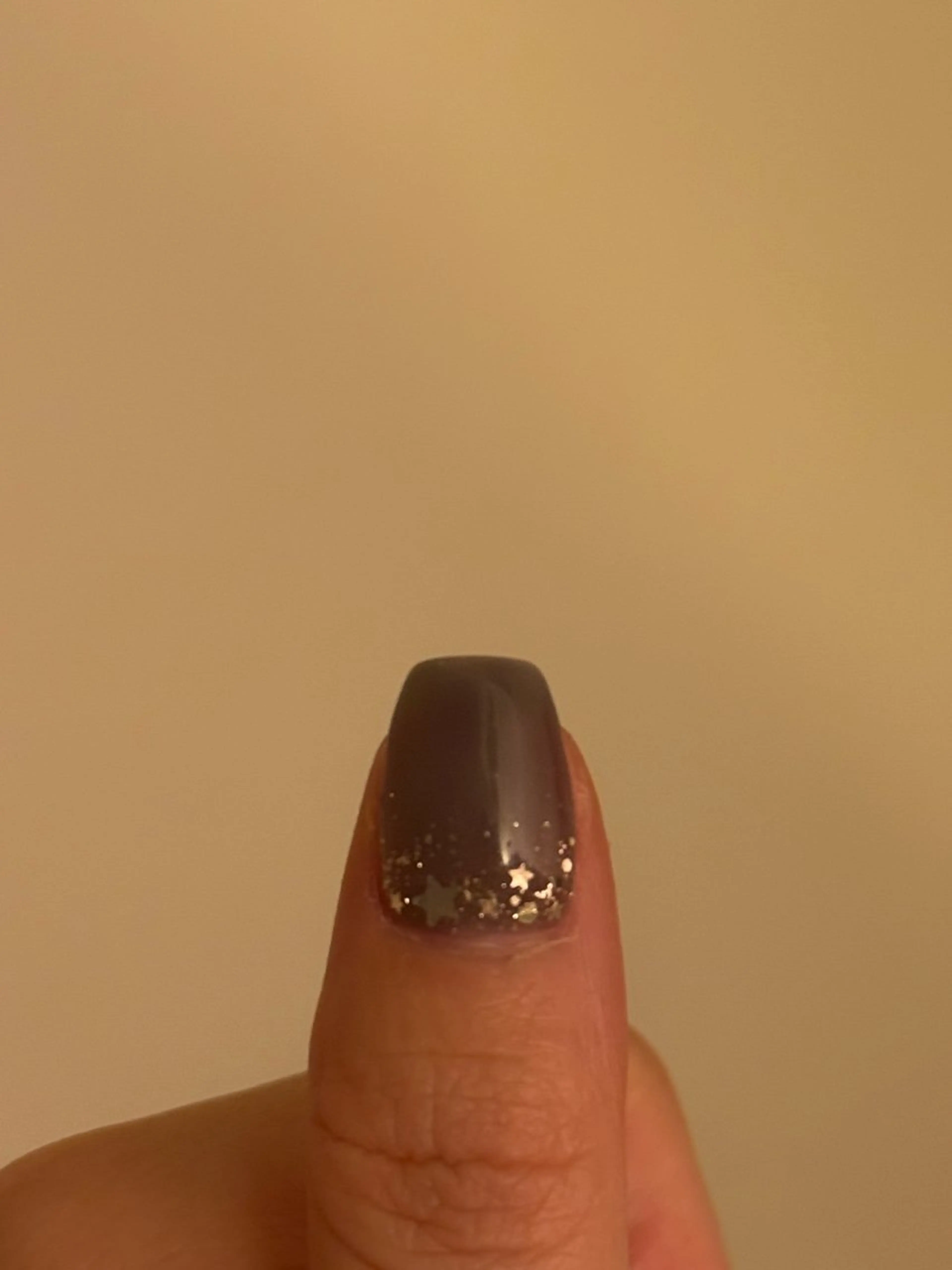 ネイル キラキラネイル ハンドネイル Fujimori .のネイルデザイン