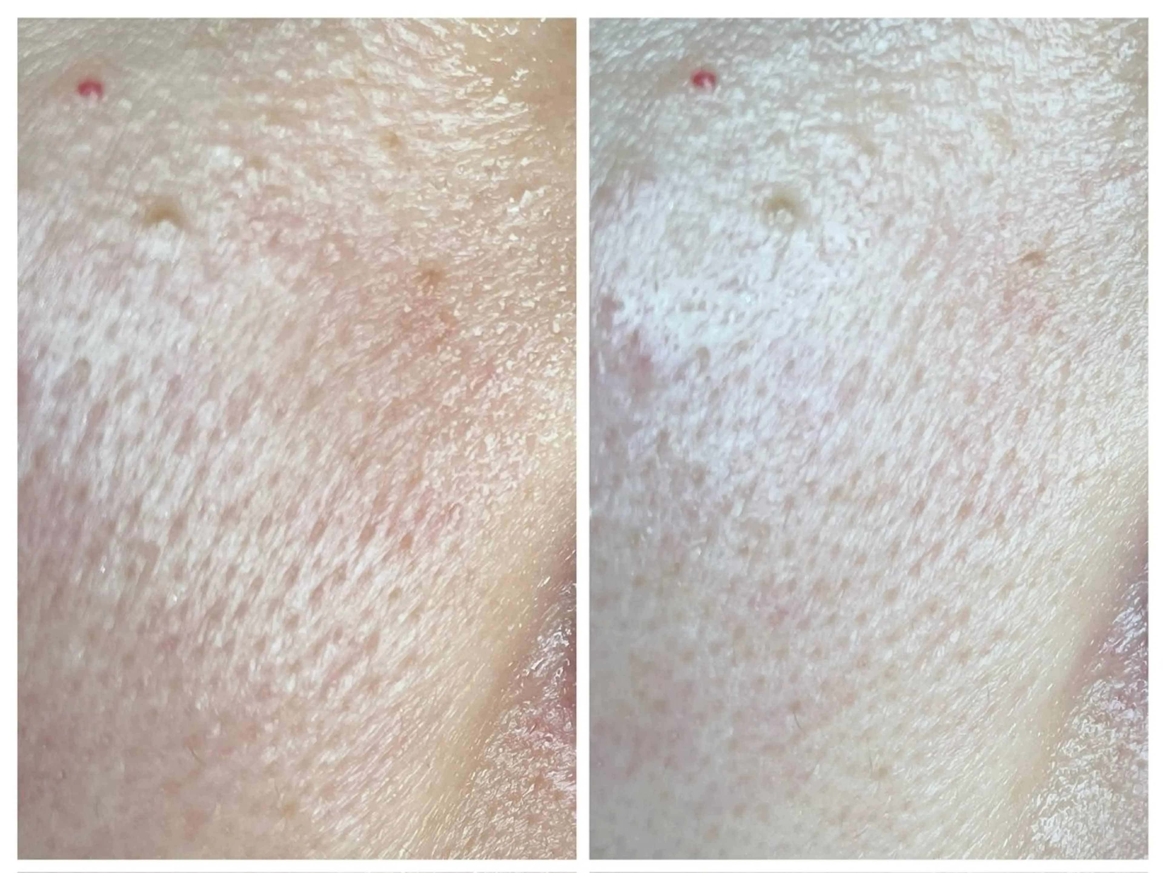 梅本 麿帆のエステ・リラクイメージ